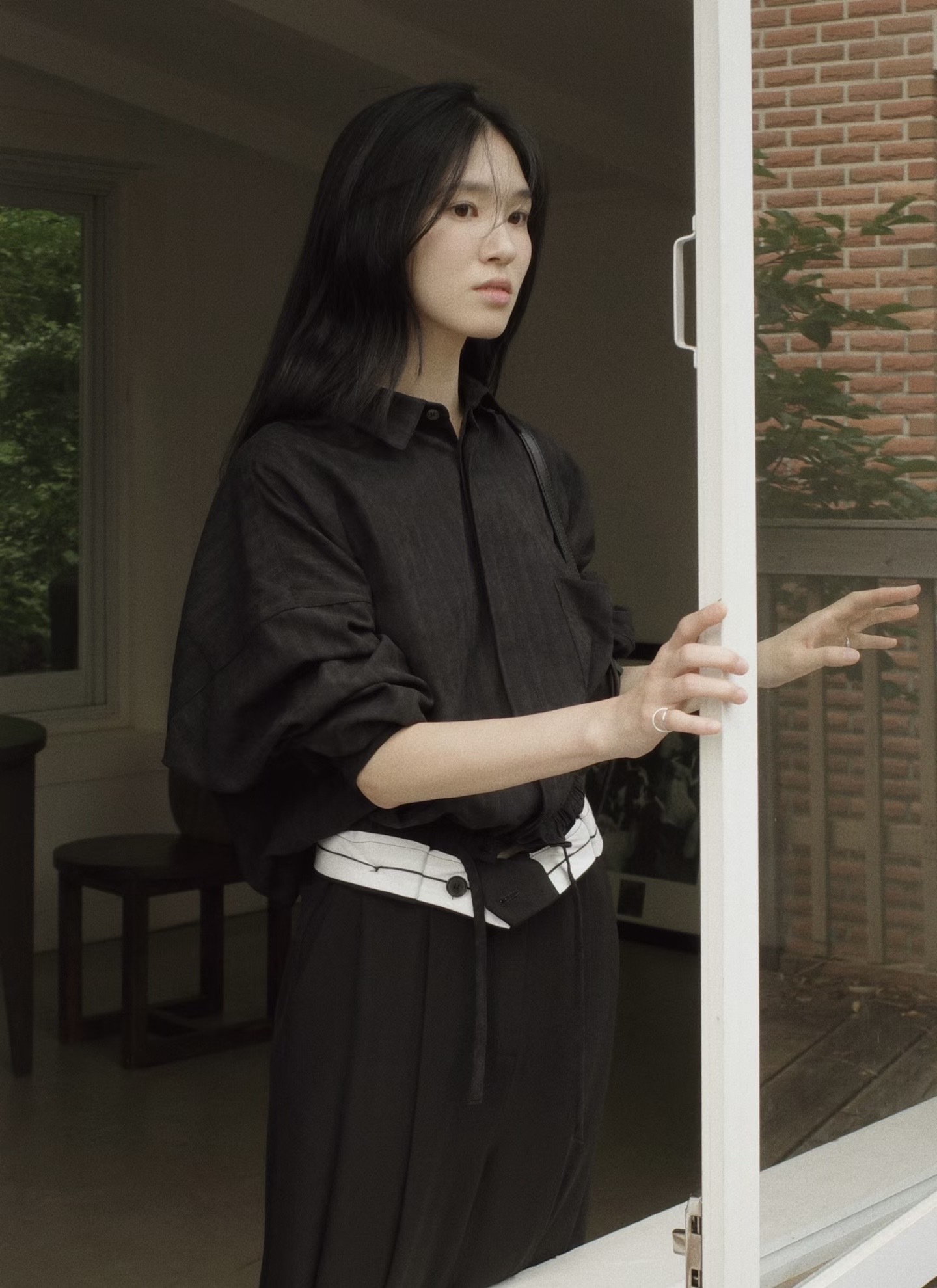 image_70F6C2E2-CA0A-48ED-8736-8FA6E60CBE71_1759508844