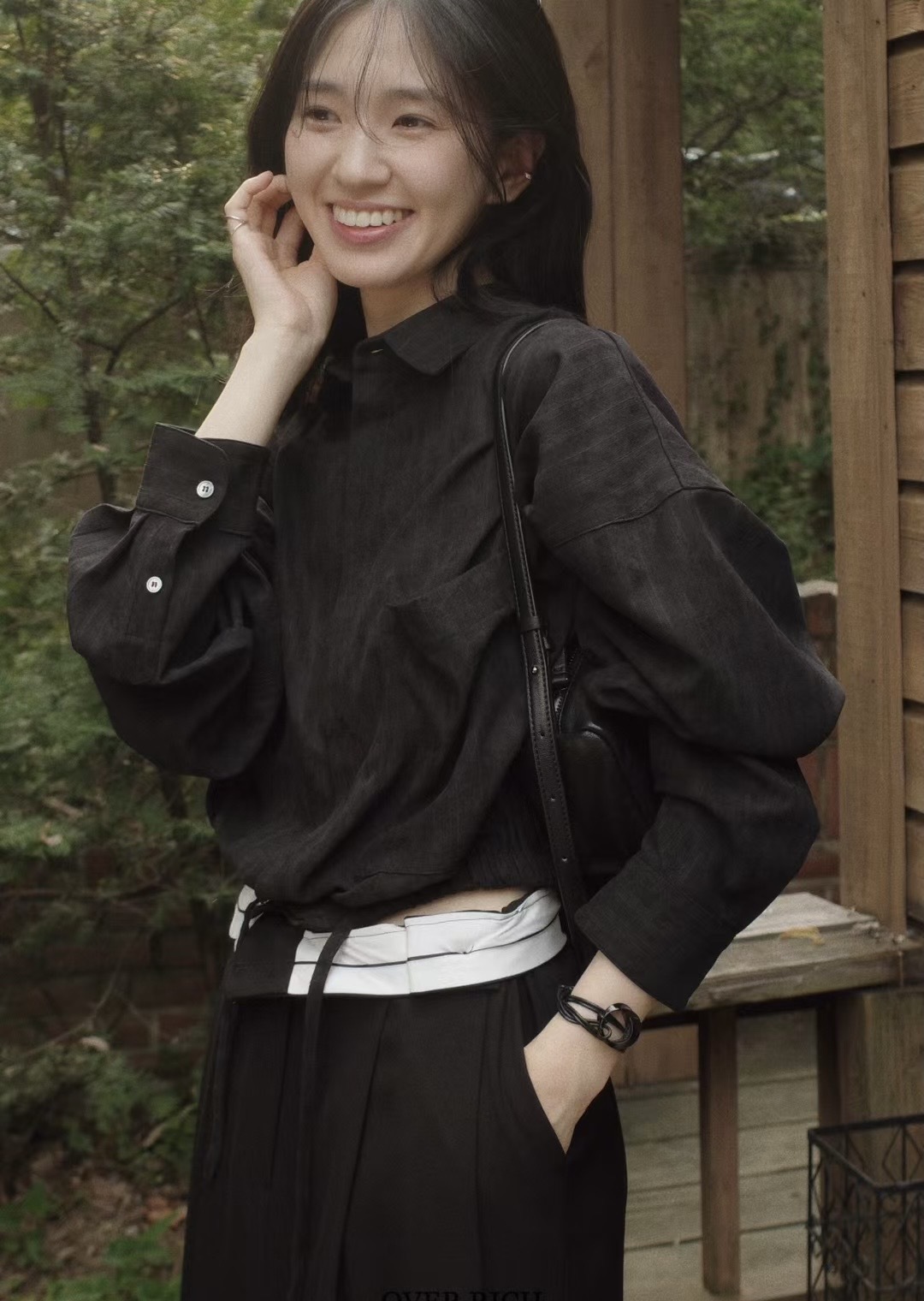 image_83EFFFBF-78DE-433C-BF68-80DD206B1E47_1759508844