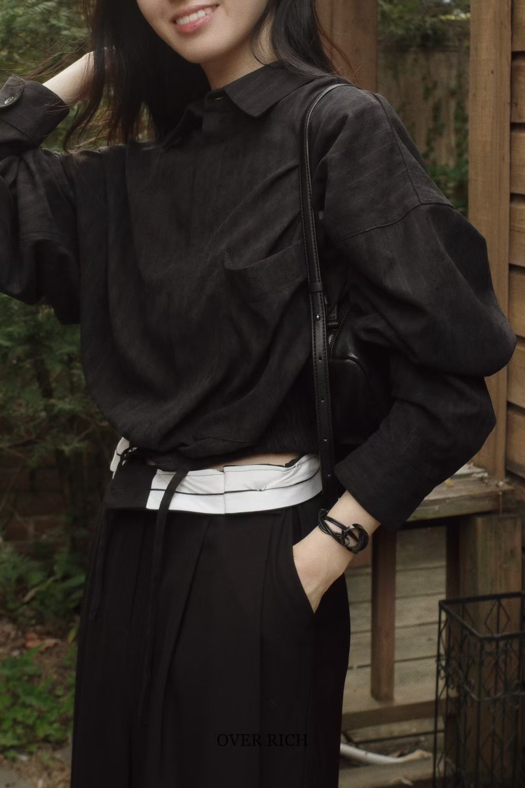 image_44DE227C-88AD-4C8D-B975-2E5751403A60_1759508844