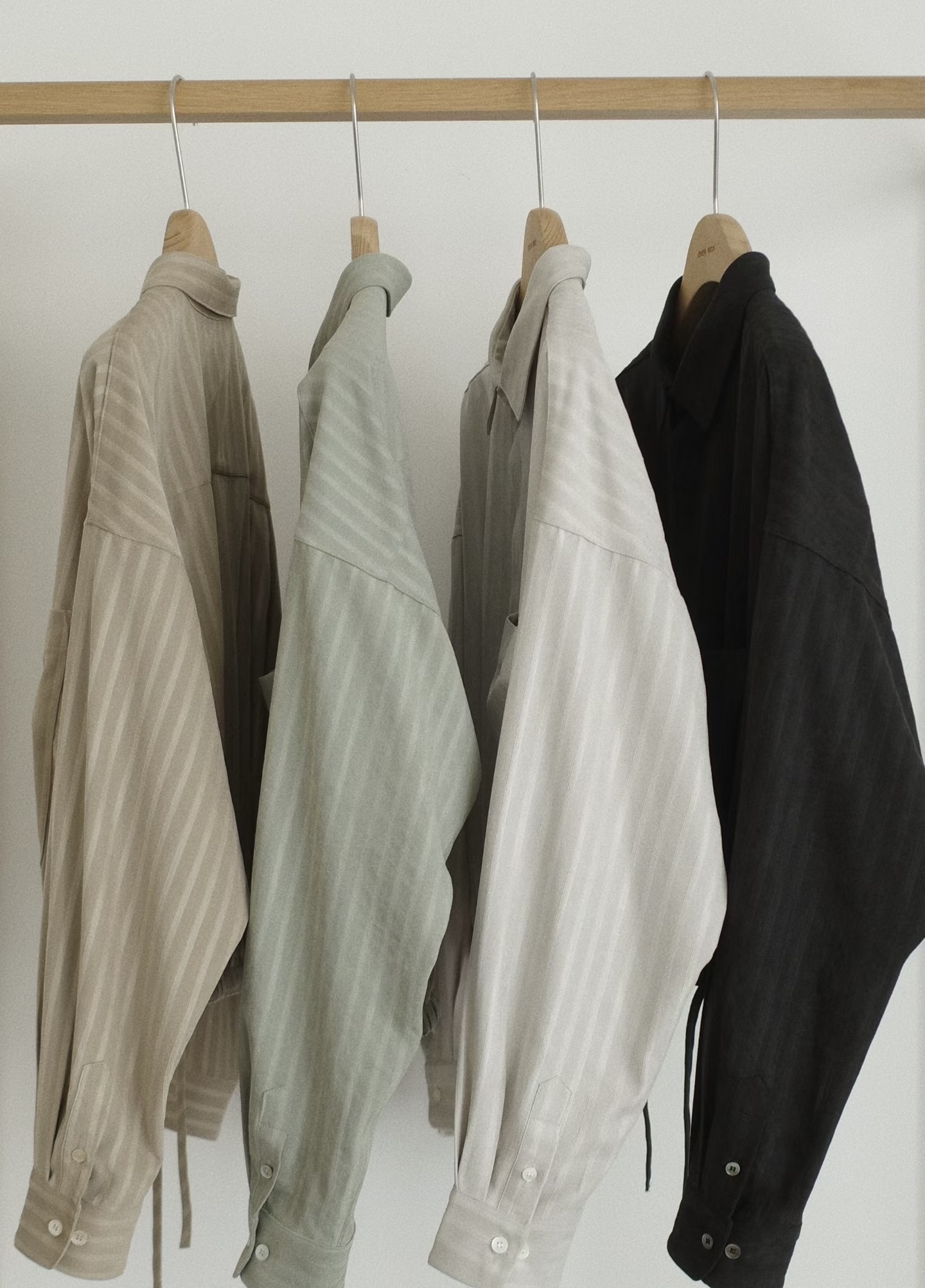 image_A3422E55-88DE-4106-8EC5-0CDC63647A66_1759508863