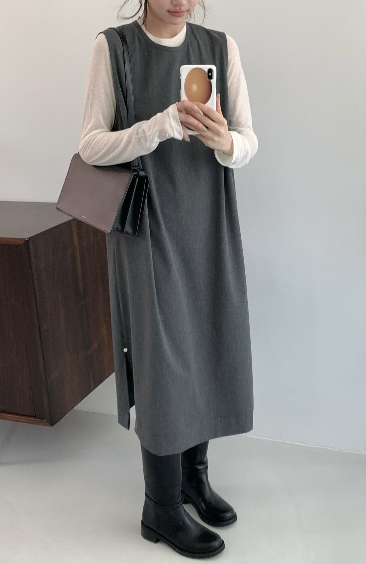 image_3E37B5D9-4462-4D53-9EF3-37F47161C703_1759565195