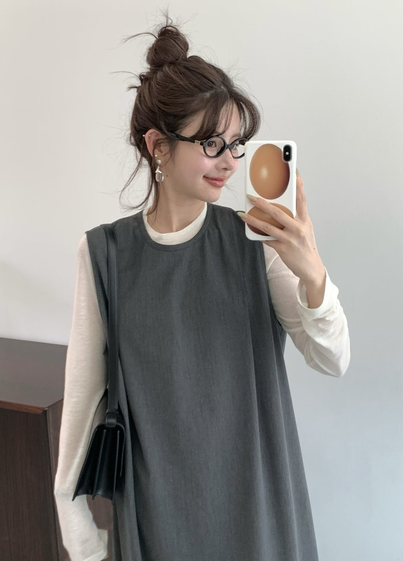 image_28586532-E715-4116-B5FF-77C6F851E422_1759565196