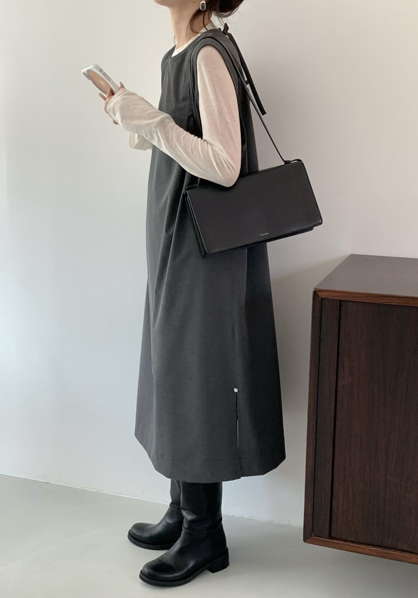 image_E3636F05-F676-40A5-B823-C43357F41FD9_1759565196