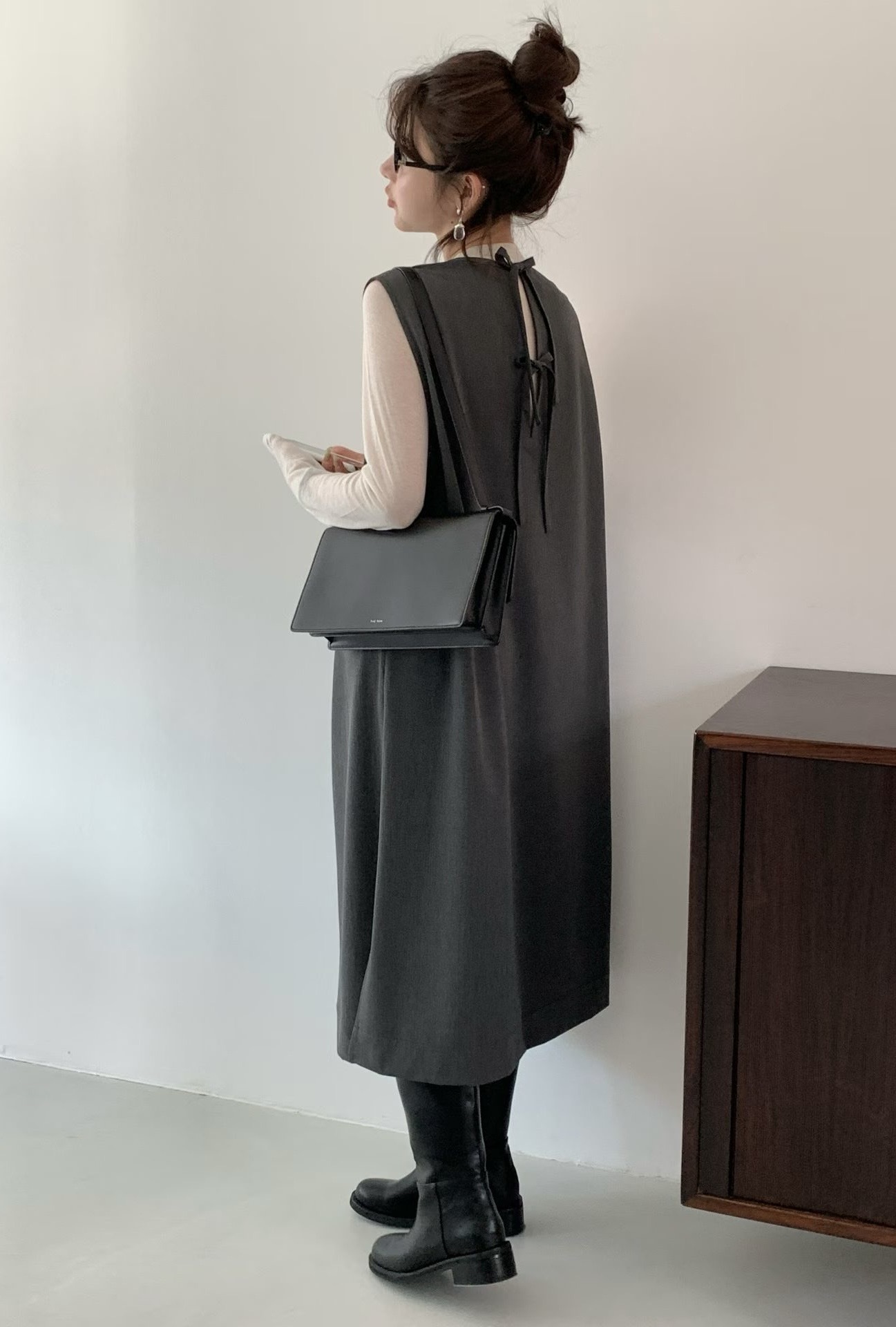 image_B2938F90-BAAE-4912-9F8B-9A74837FCA4D_1759565196