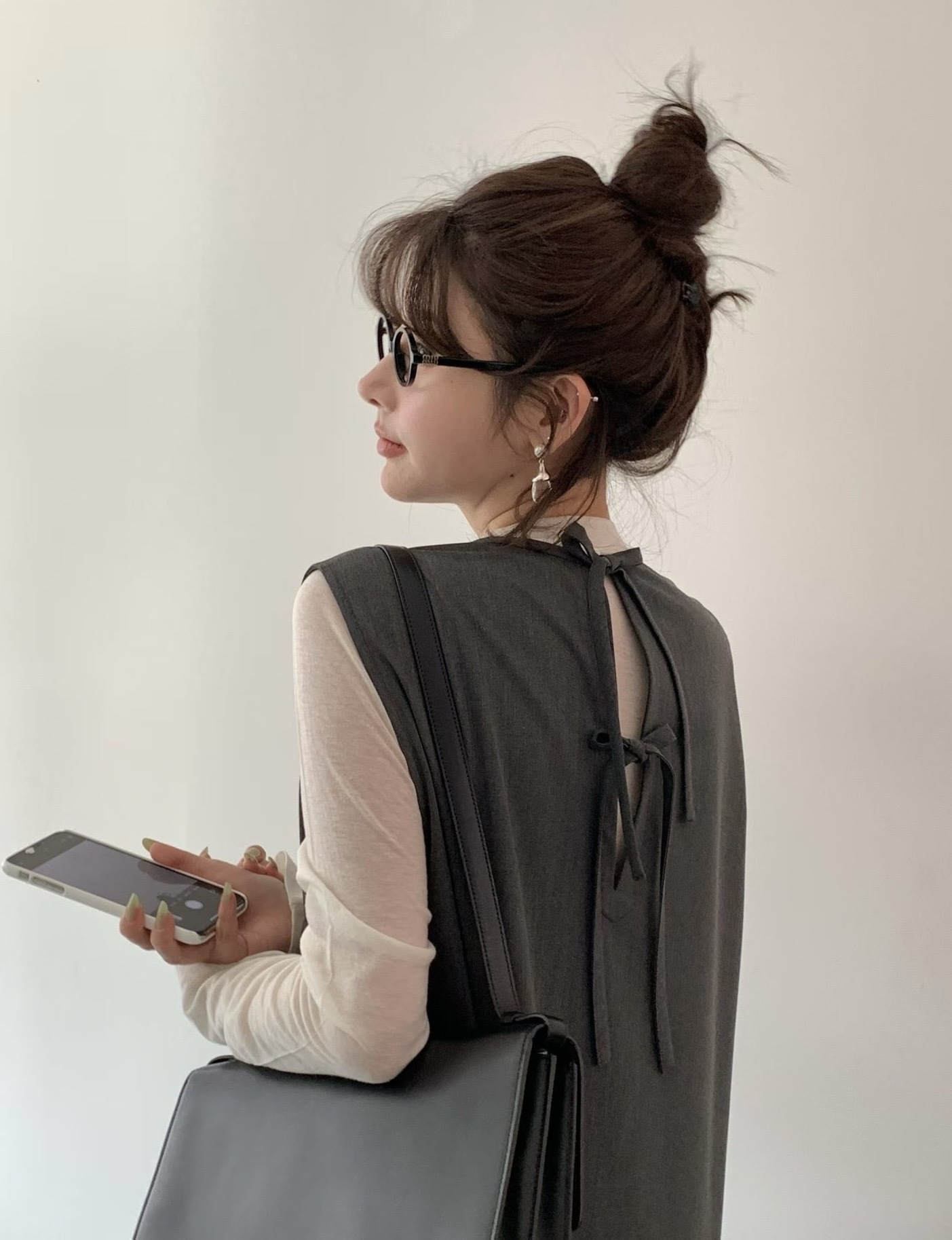 image_800C7ACD-41A2-487A-8015-0B971BF404D9_1759565196