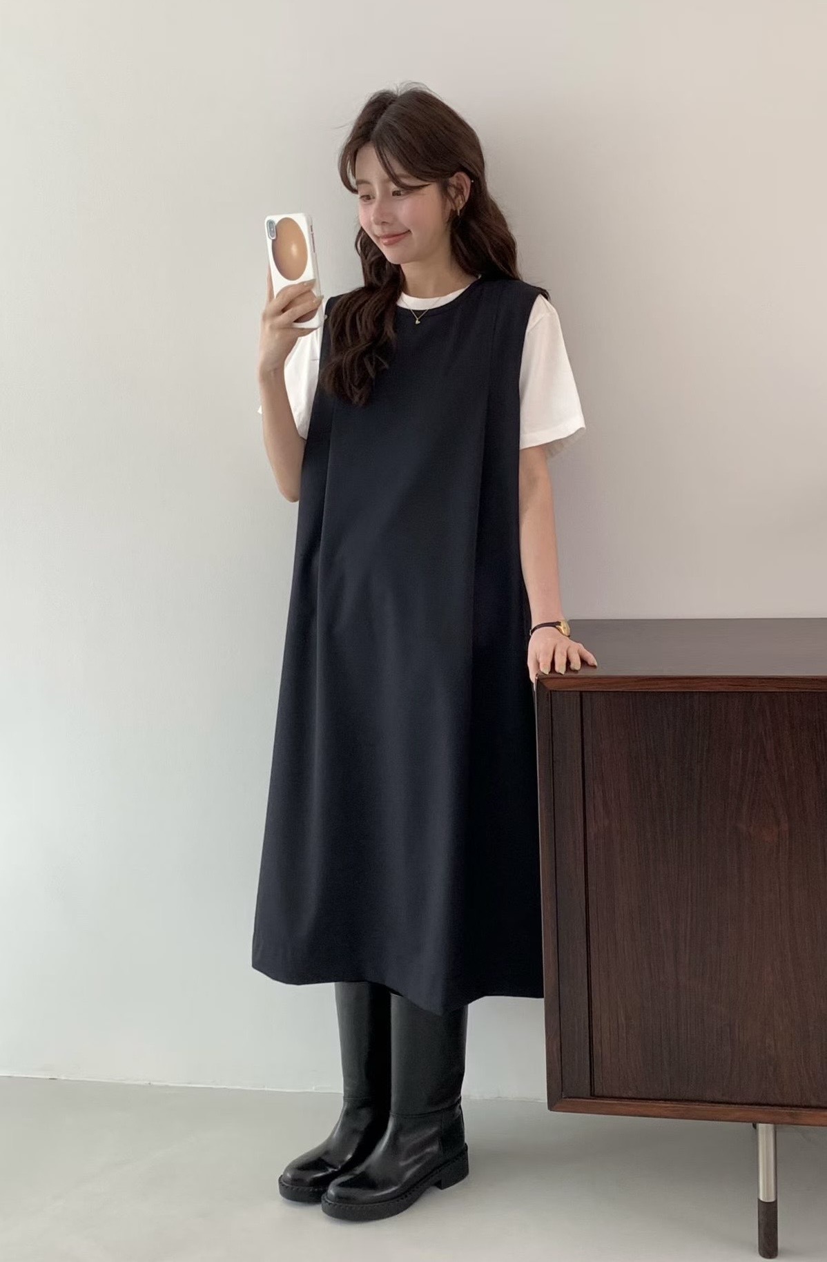 image_C17D3BBC-6413-4850-AEEF-679AFAA73402_1759565299