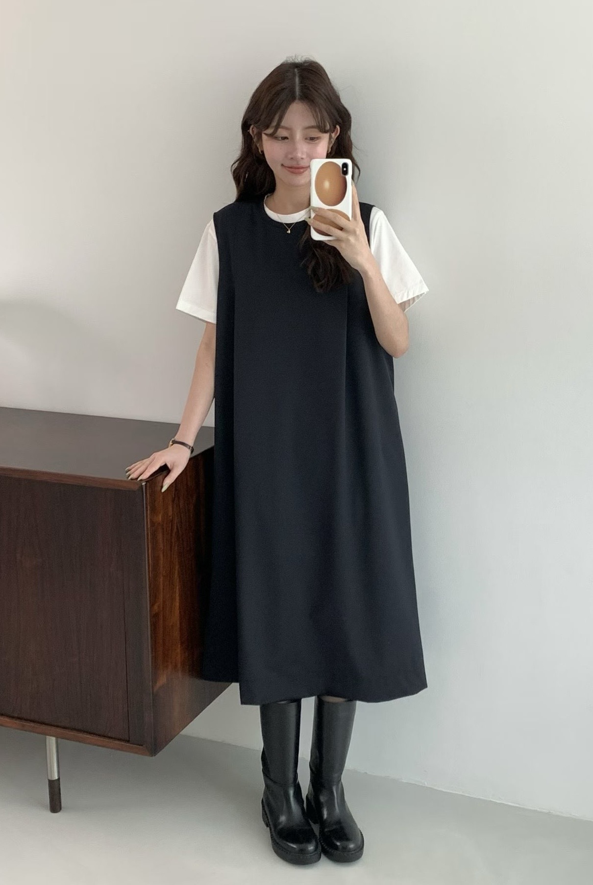 image_C4750785-B88A-489A-A92F-57652D3EF7D2_1759565299