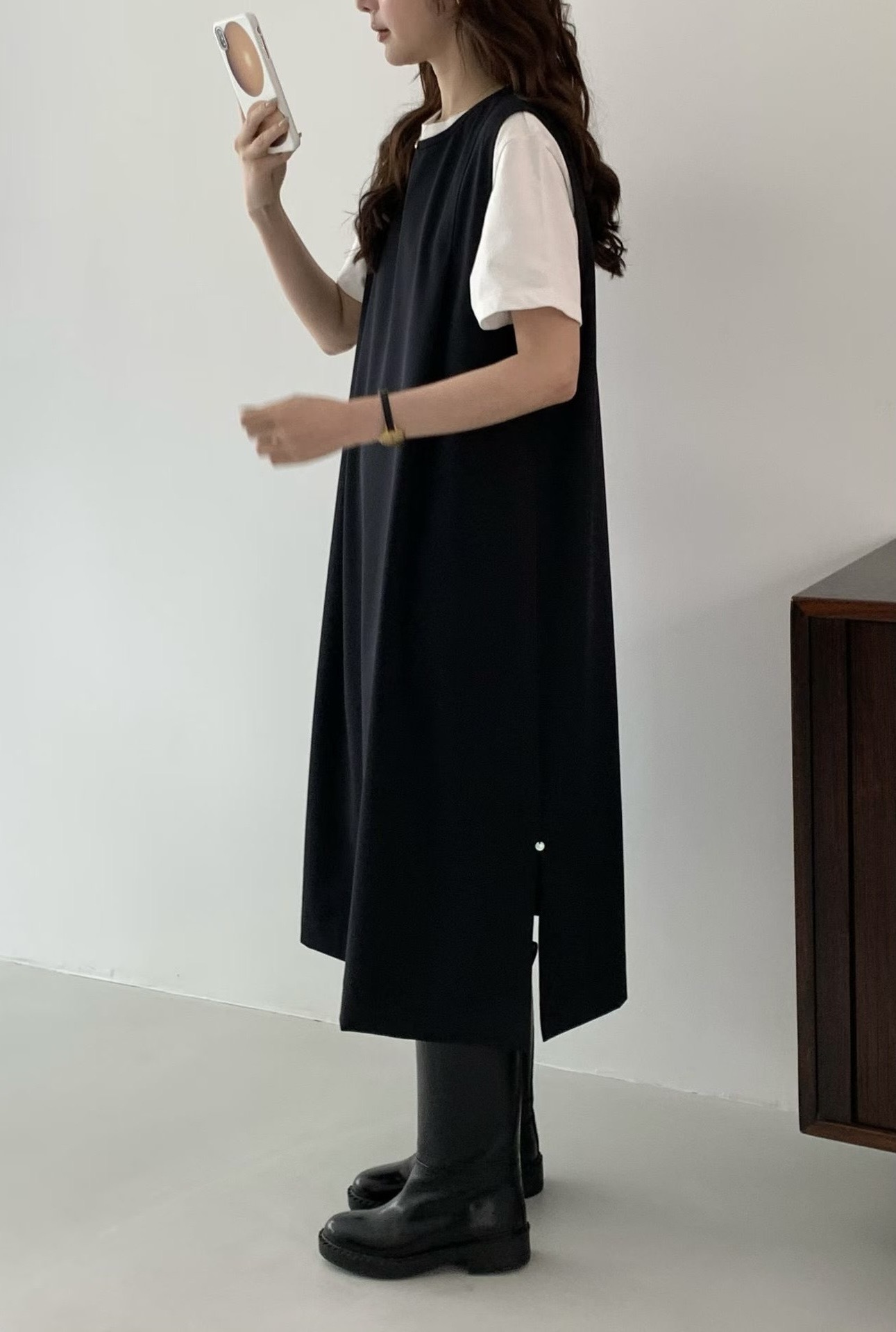 image_0BE7C572-6162-48D9-B18C-E74130284F04_1759565299