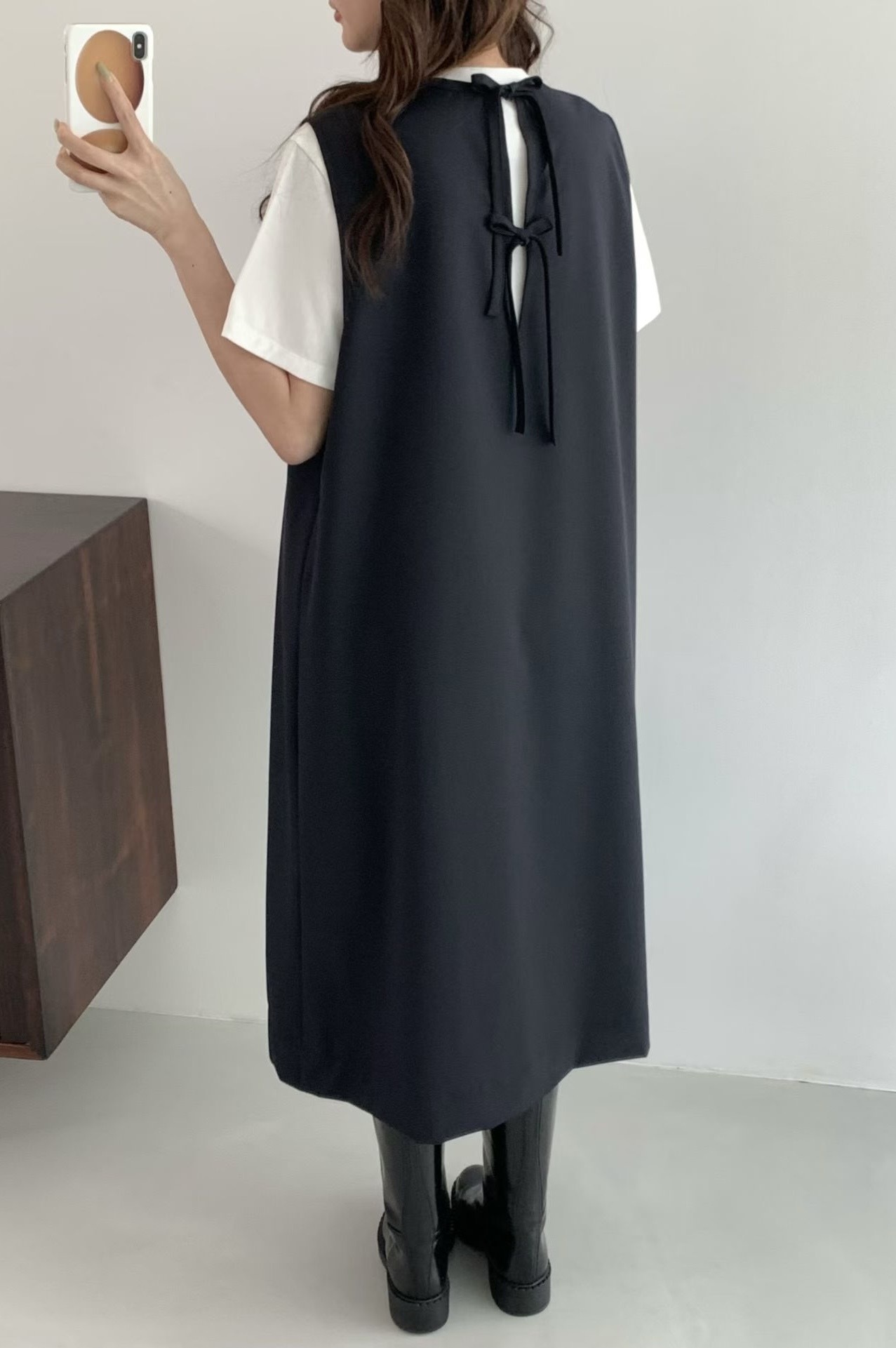 image_A5C56DDF-8088-4C28-BD77-E29767120061_1759565299