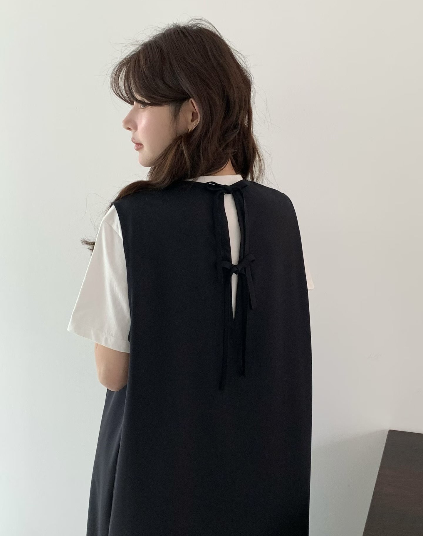 image_FEB69528-5737-49F1-A98B-8A8937E1313A_1759565299