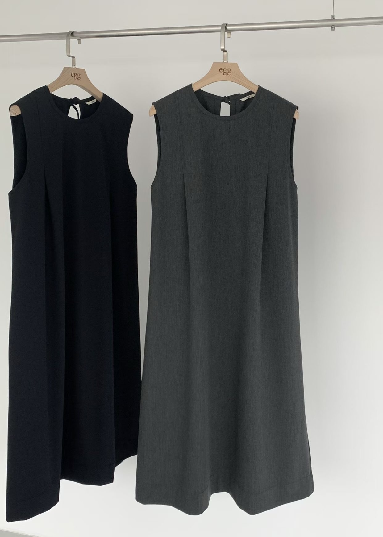 image_2E0CB537-17BF-43D7-8DD3-FB85729F7405_1759565378