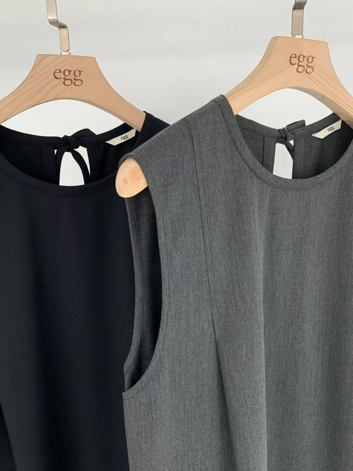 image_7A4CD4DF-B92D-4274-95C9-44DD50999A01_1759565378