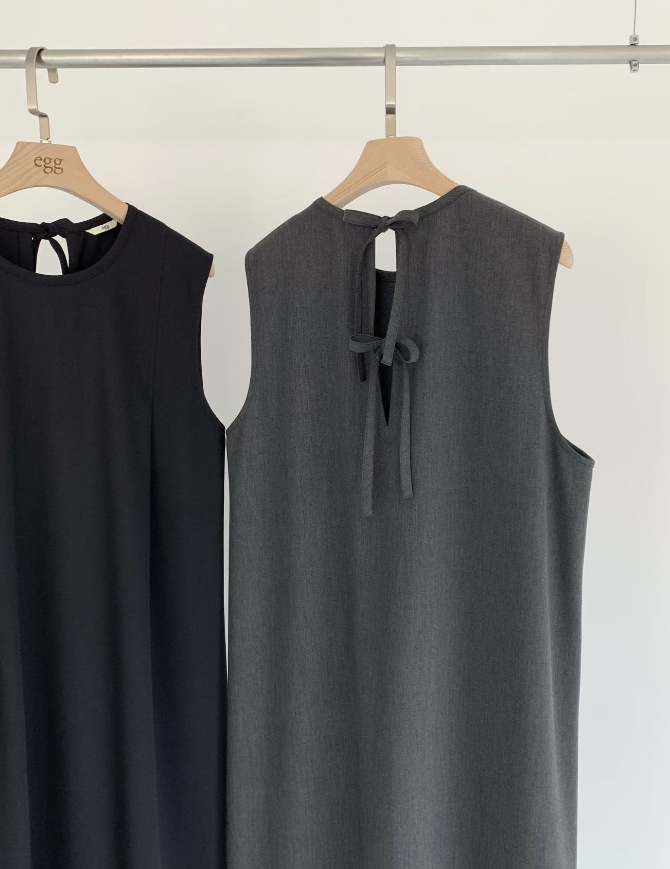 image_C5EAA2CD-4F5B-4F8B-86E5-74F1B368AB8F_1759565378