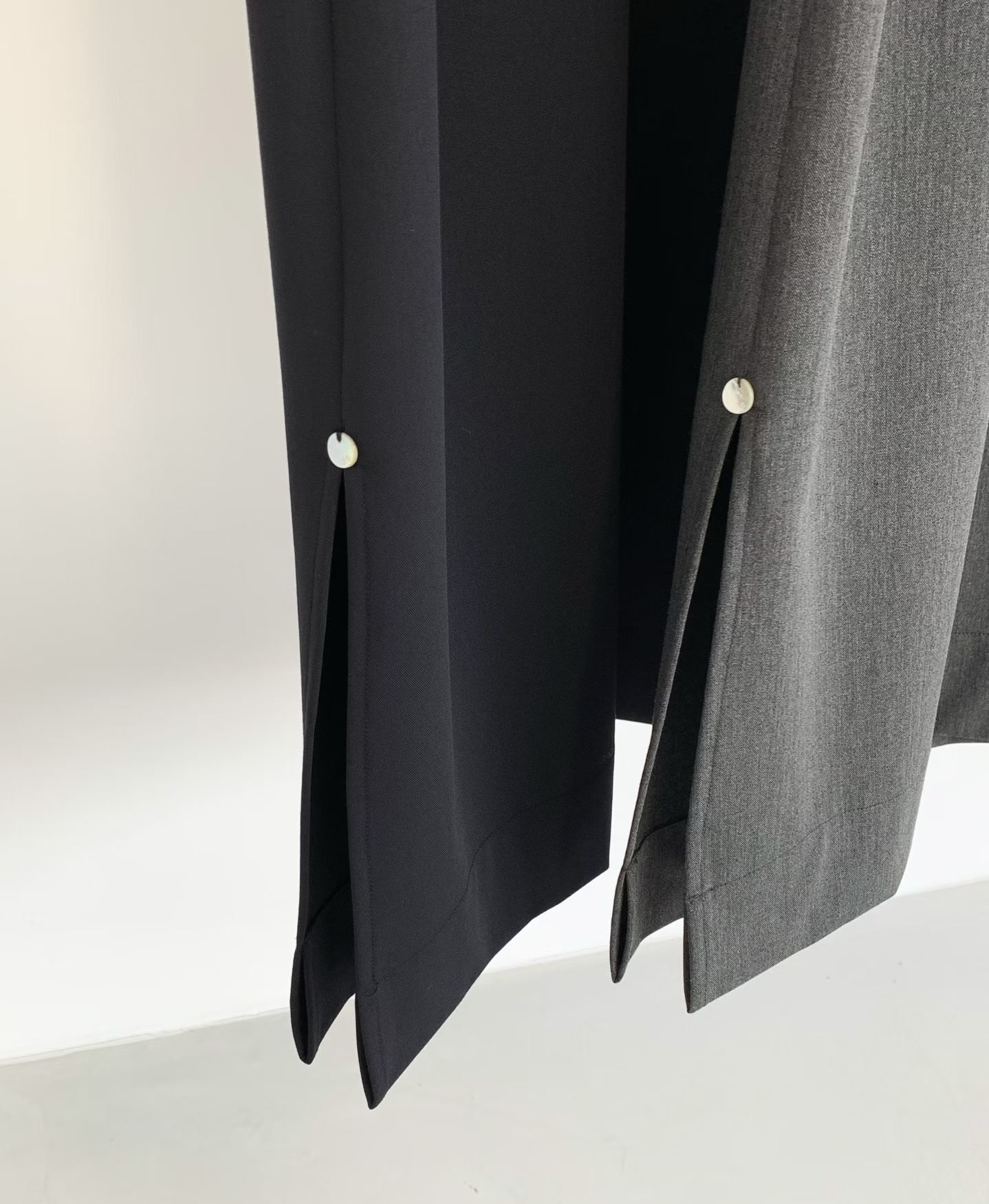 image_274DECF3-D086-47E6-96F7-04250F831D3C_1759565378