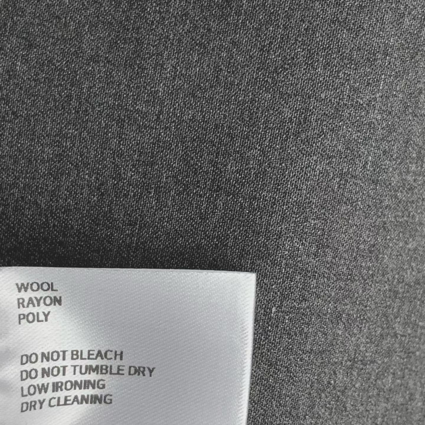 image_1F30D3FB-AE90-4C4D-8246-03897B36135D_1759565378