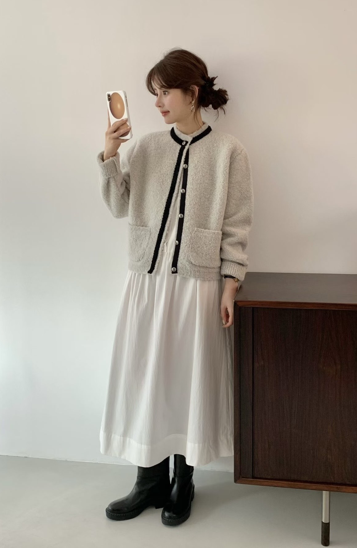 image_1C66BD43-FFBE-43DC-8BAB-6BD43B1DA318_1759569396