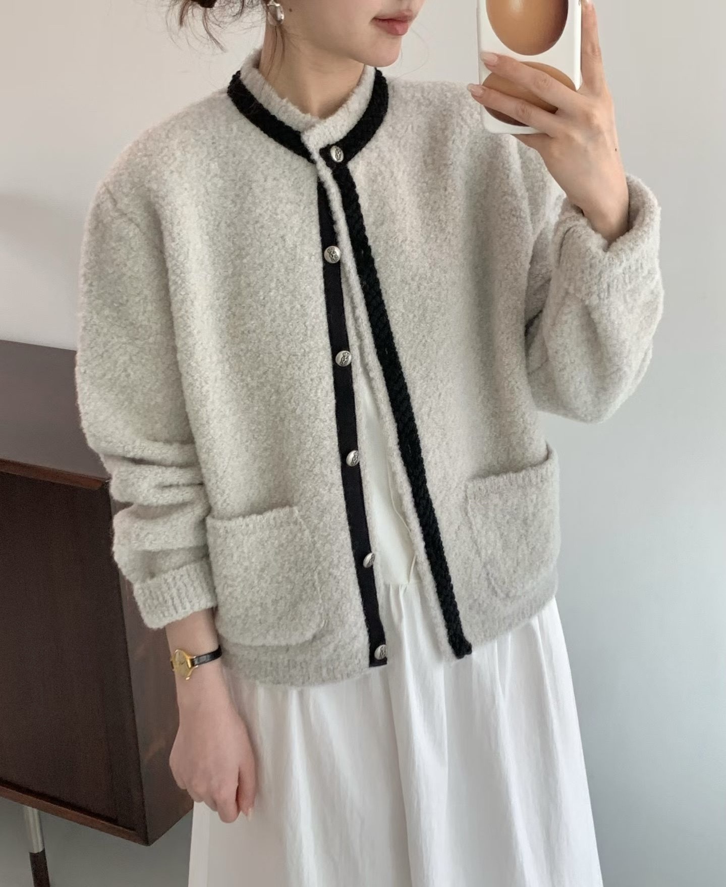 image_7F810ECF-F529-4DEA-9673-075CF34D9B1D_1759569396