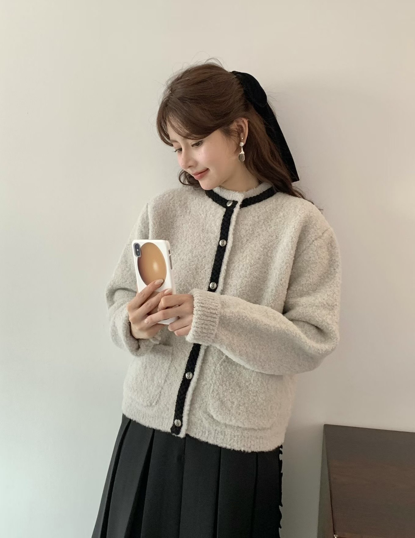 image_F9B068AA-0A76-4762-ABA2-0BD04A581E71_1759569460