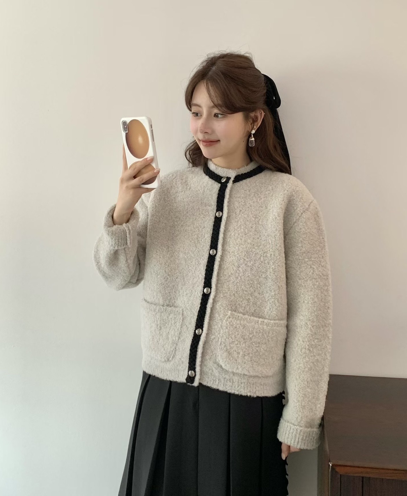 image_04BDBE26-AAA6-4EDE-AA79-8E7CD3542606_1759569460