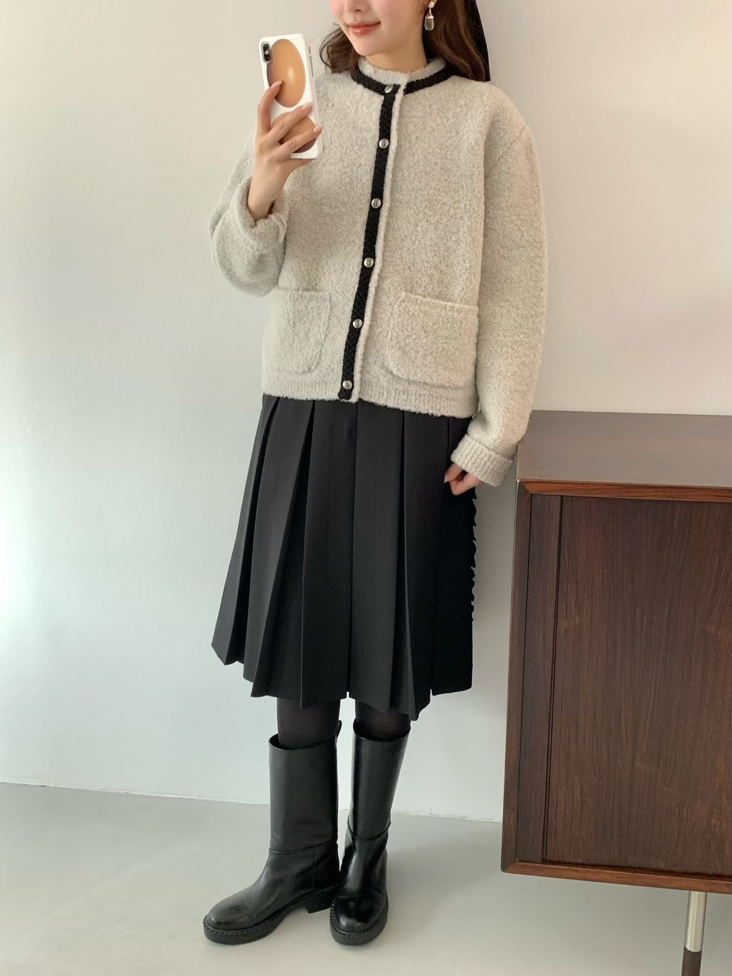 image_60AFCF64-D55F-4823-B436-C90905E05DF2_1759569460