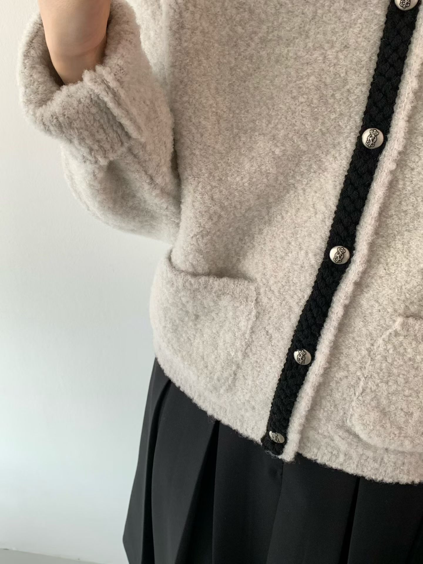 image_99F2012F-16A5-4008-8BE0-B858D02884A2_1759569543