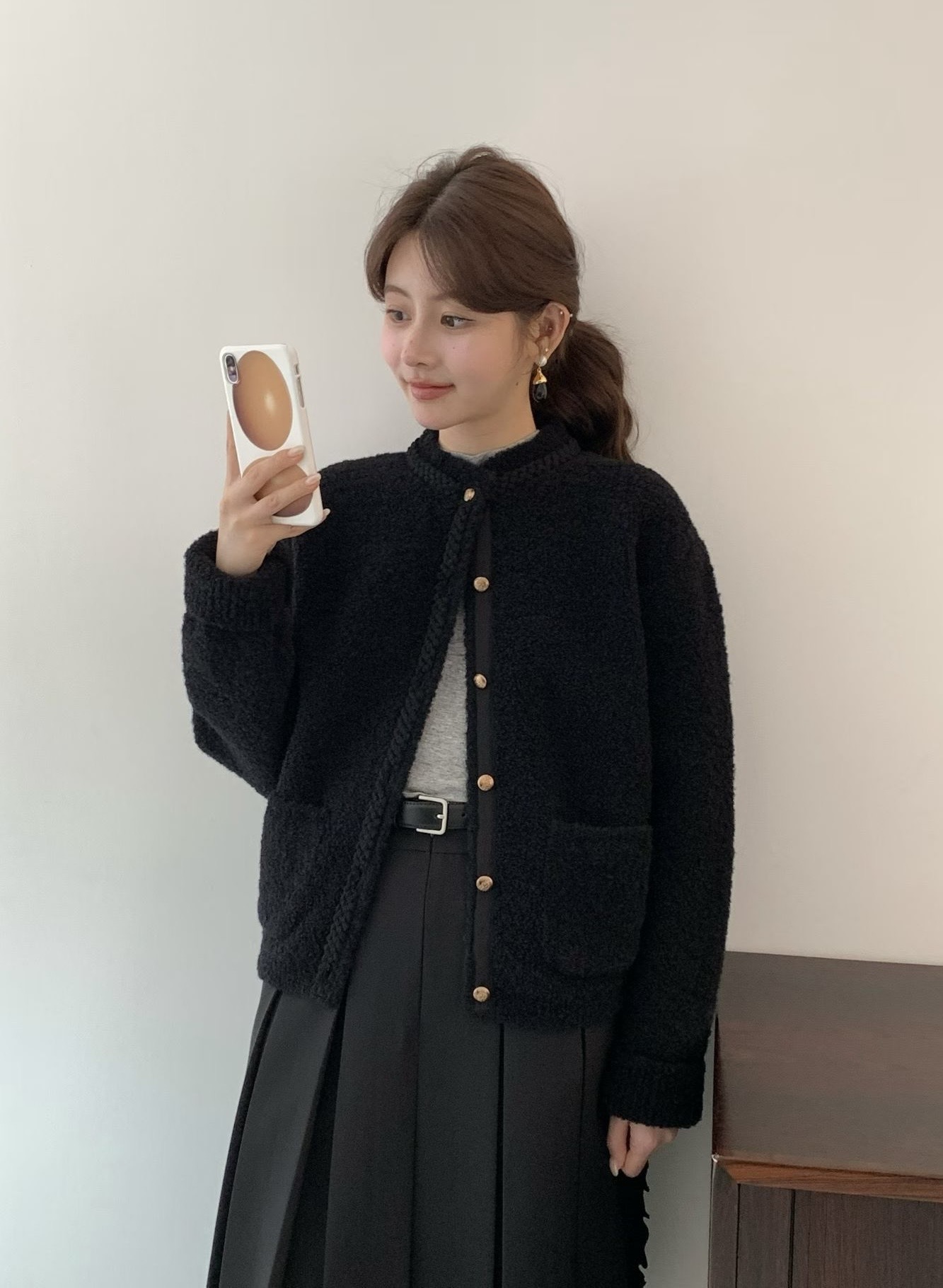 image_2F10405F-1C57-4709-B9A4-C950E6943945_1759569620