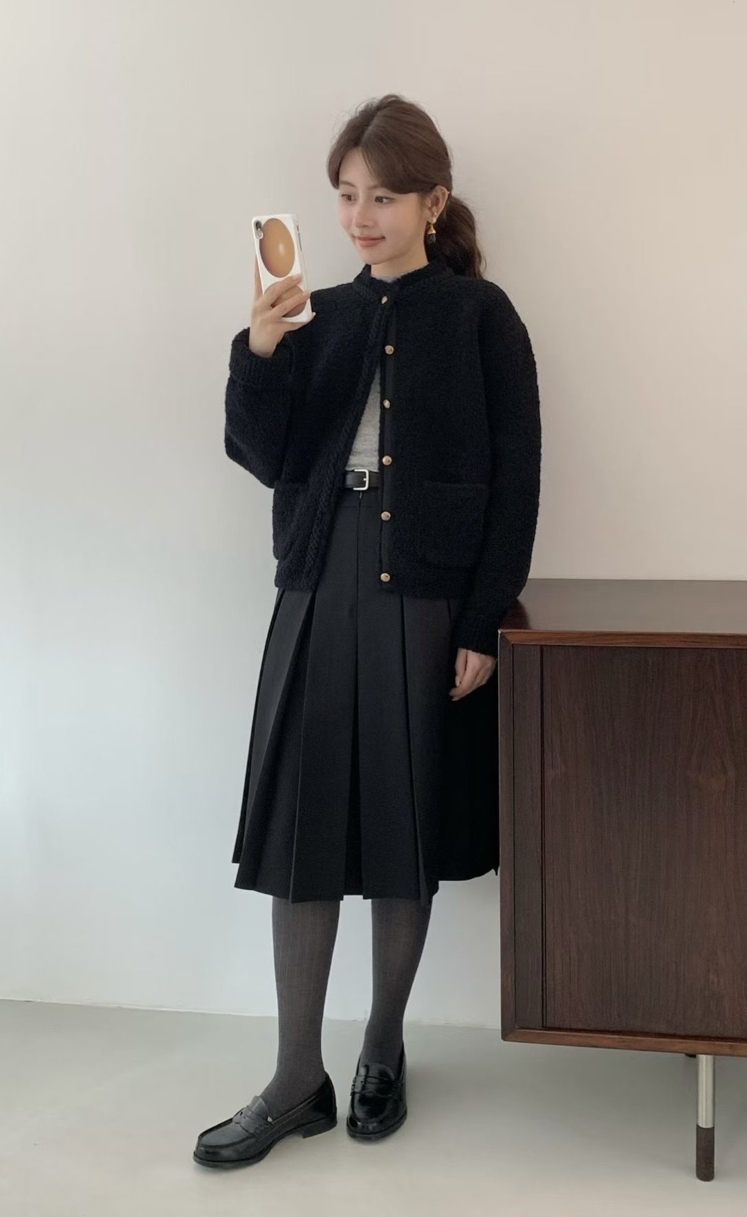 image_F08F0989-A655-4100-9BFE-548577118A3C_1759569620