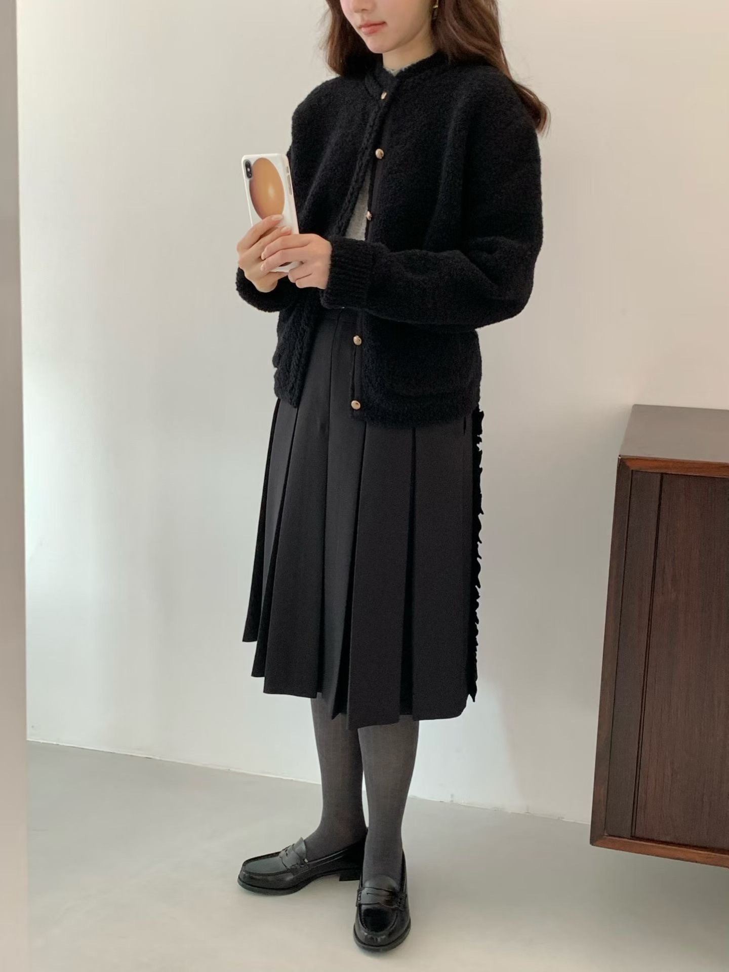 image_07D81E76-EEBD-4A65-B003-20D48D636231_1759569620