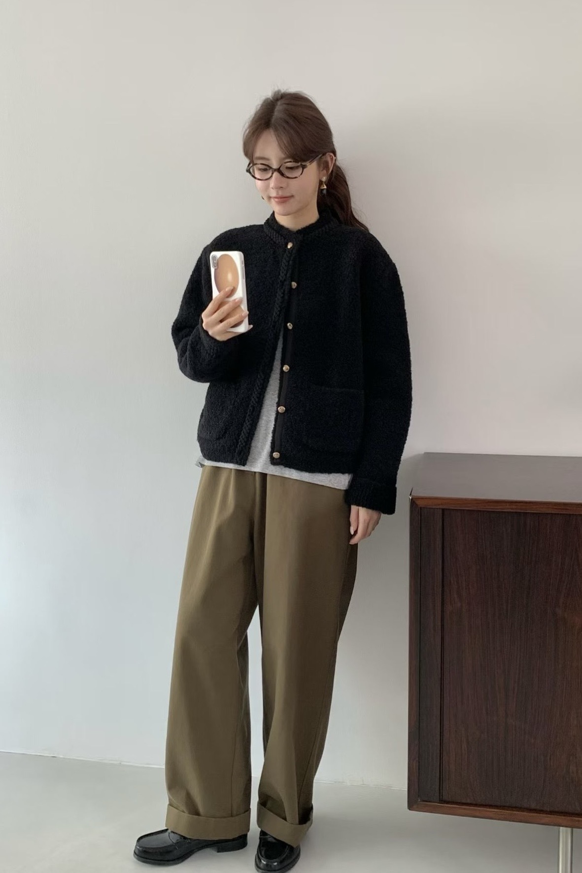 image_0AE5AEE6-CC31-4FF2-BEEB-4D7B883AD7ED_1759569691