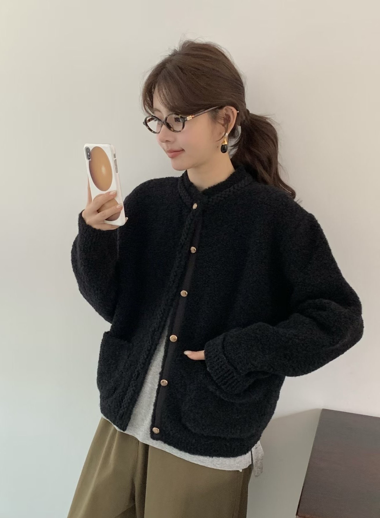 image_4F0DACEF-1D13-45D9-9968-42975FFBFFD3_1759569691