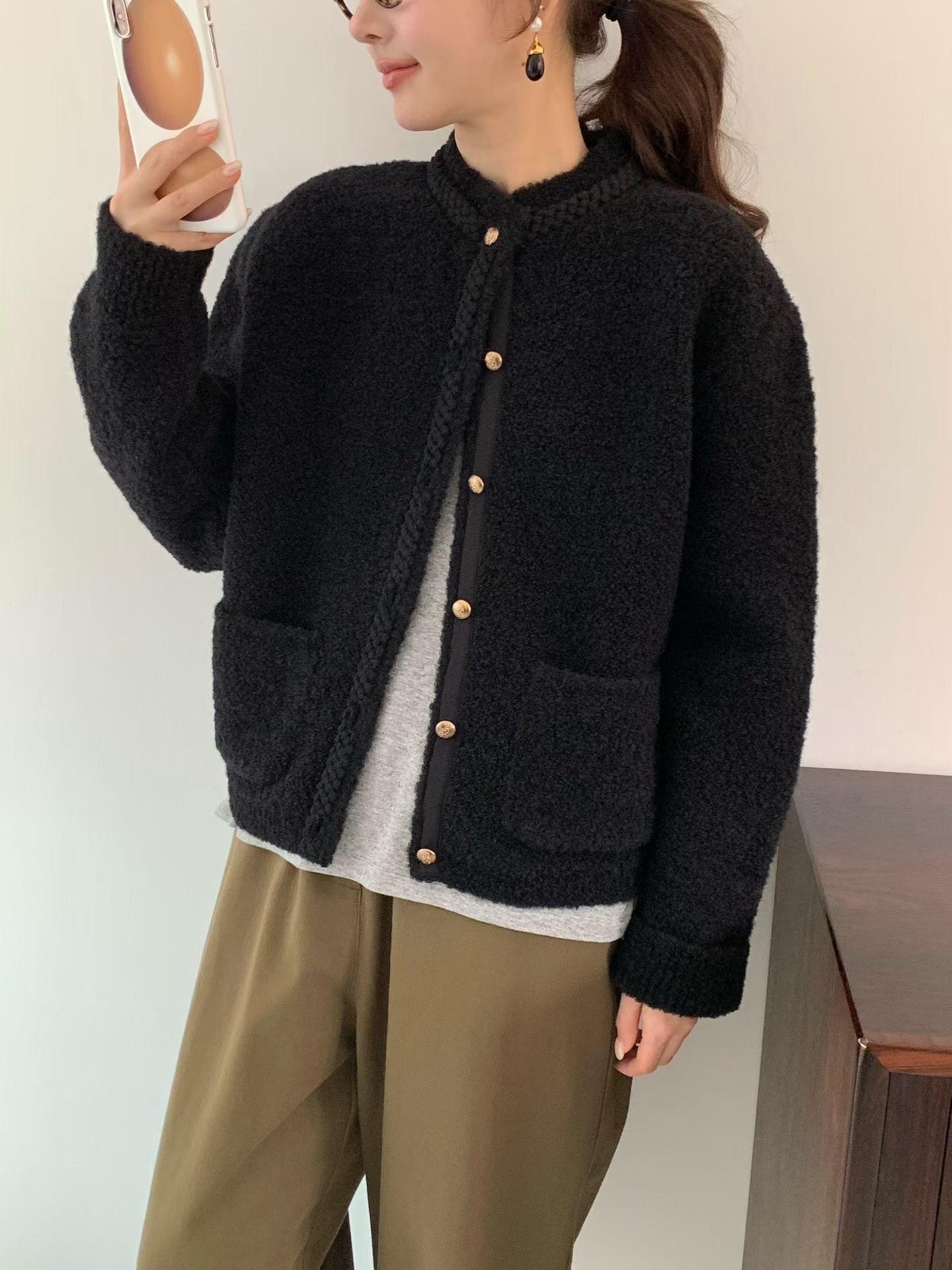 image_FB83F99F-6C3F-466C-83CA-A5C106772146_1759569691