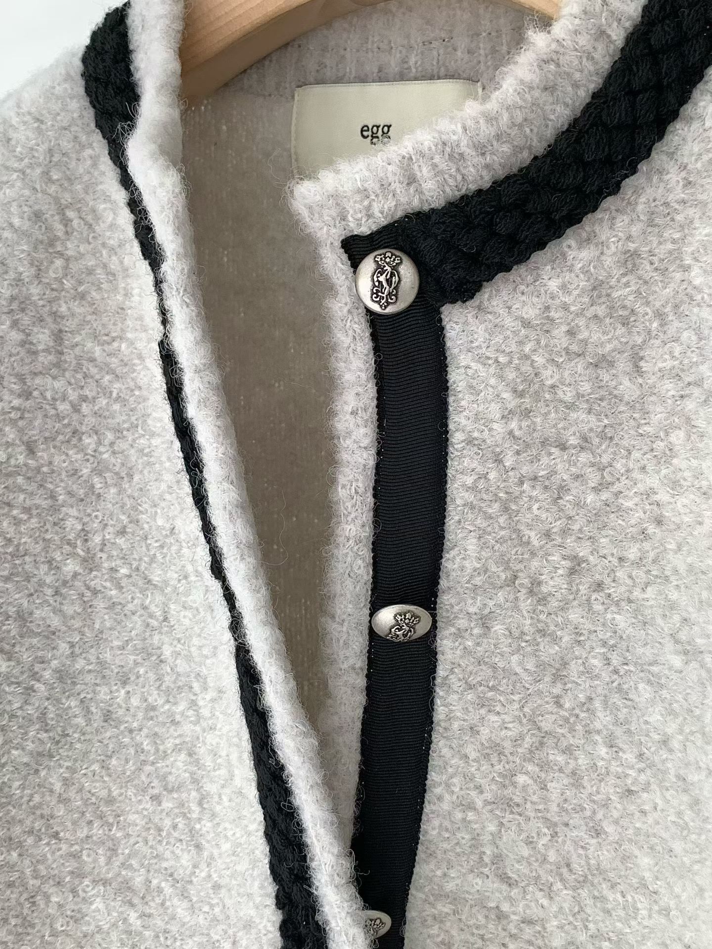 image_1E5E7835-91A4-468E-A8E0-6F4B87D0088D_1759569747