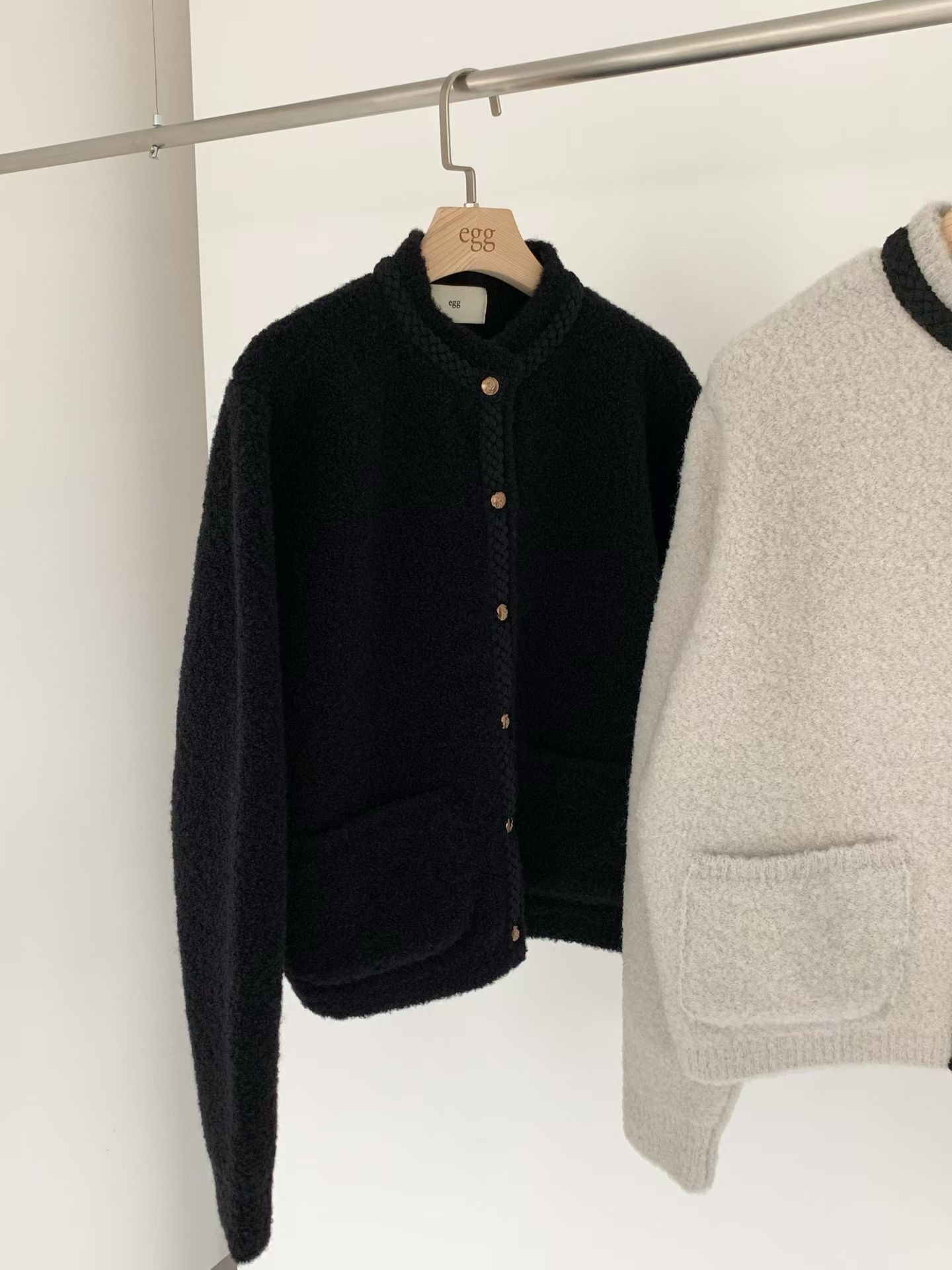 image_EA30982A-E55B-49B1-BEB4-167C4C890967_1759569747