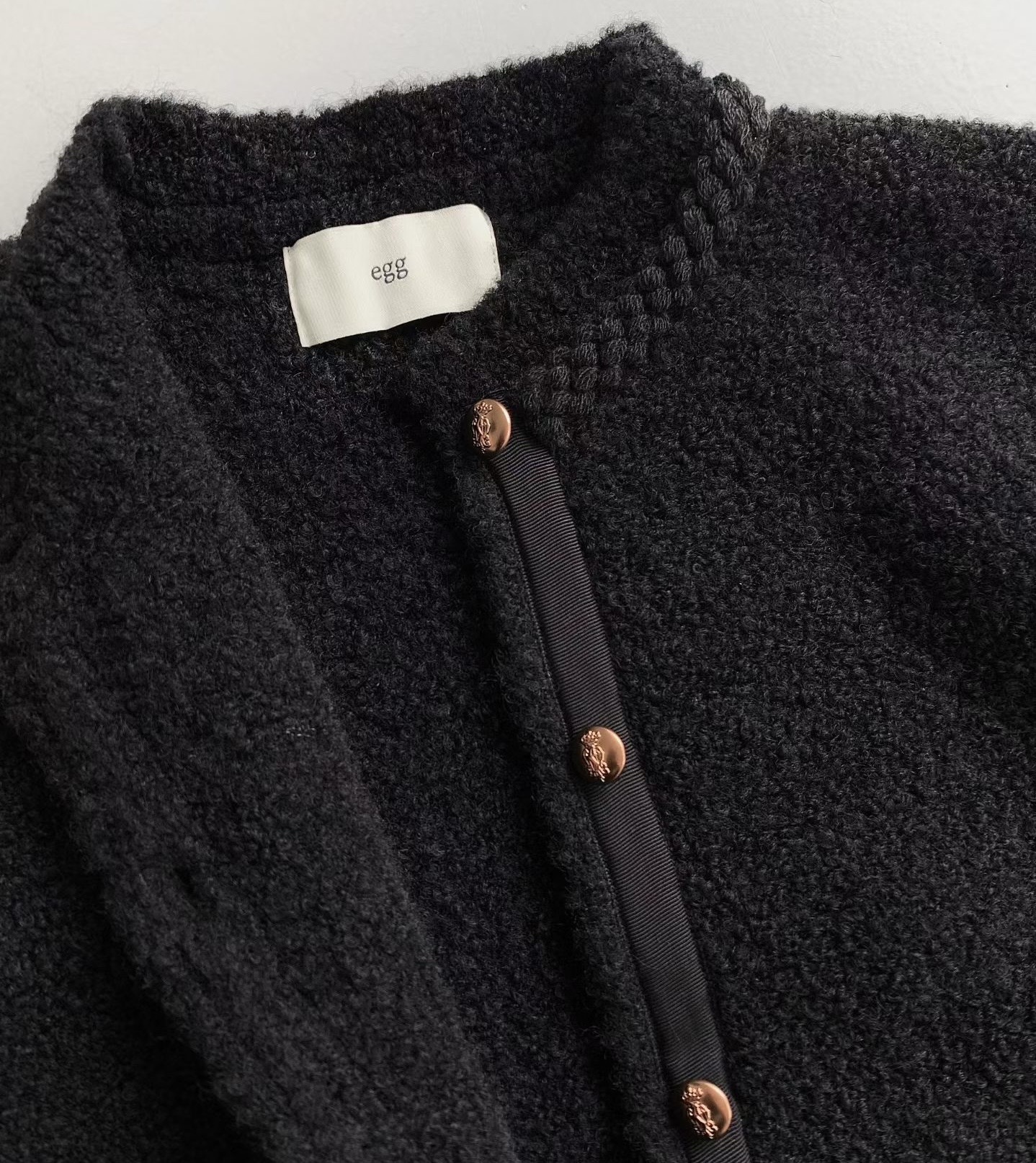 image_BD1DAC67-2CEF-4E6E-B774-D385ABDD6D2B_1759569747