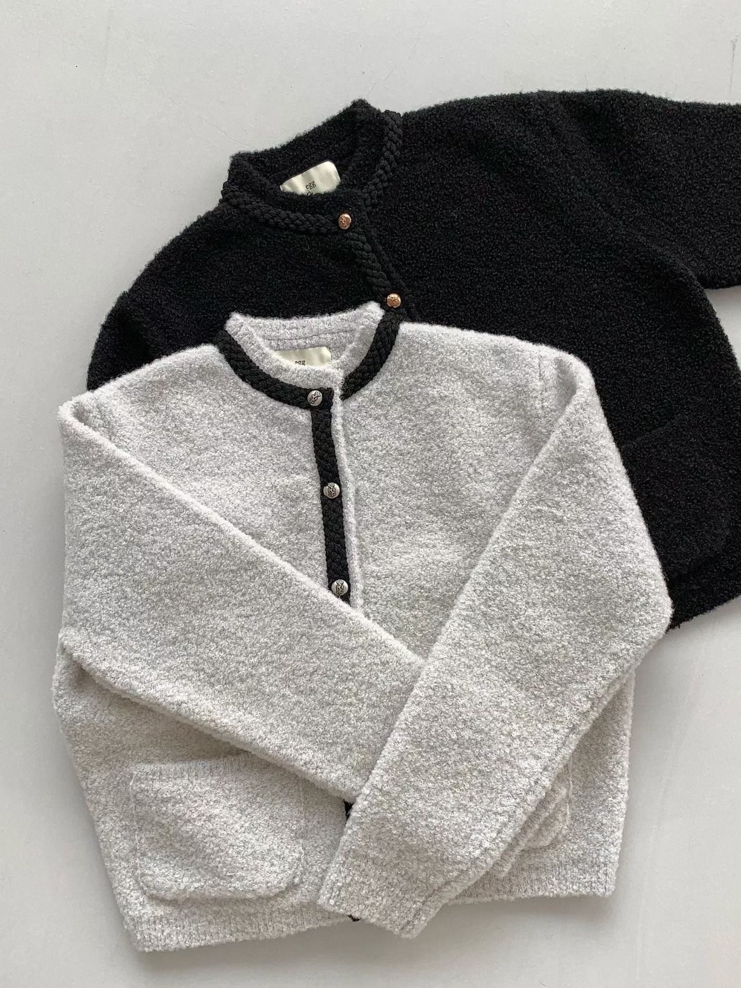 image_BA043637-A6CE-4352-B908-FAAFA7283B21_1759569747