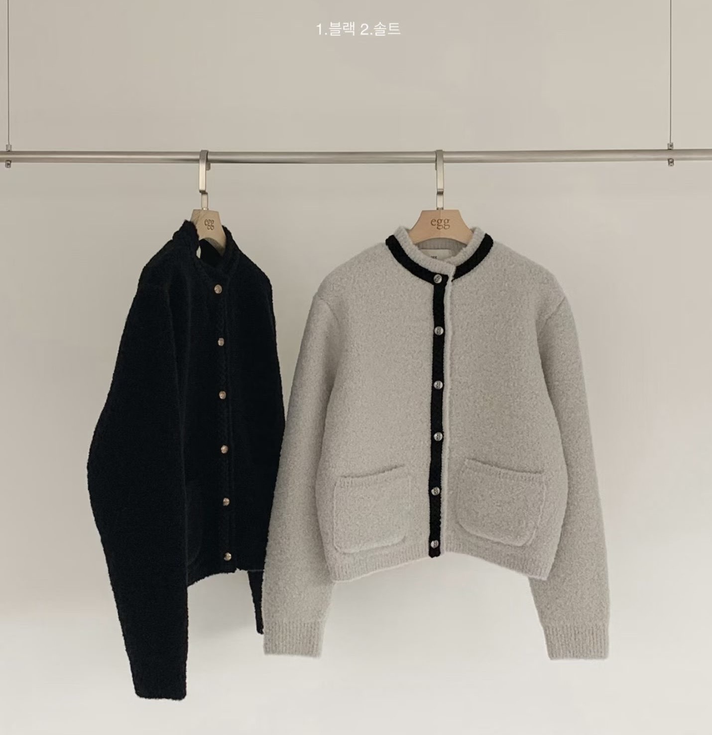 image_26D4F848-2D35-473C-8602-AB9ADE5CBC47_1759569747