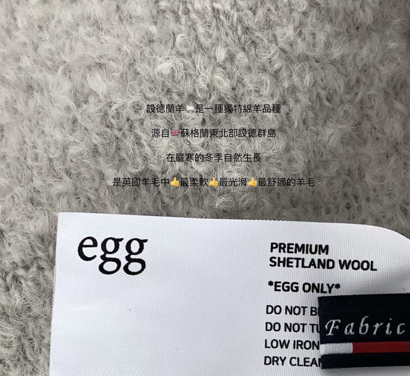 image_FF36874E-6624-4982-81C9-56DF4A2A80AF_1759573780