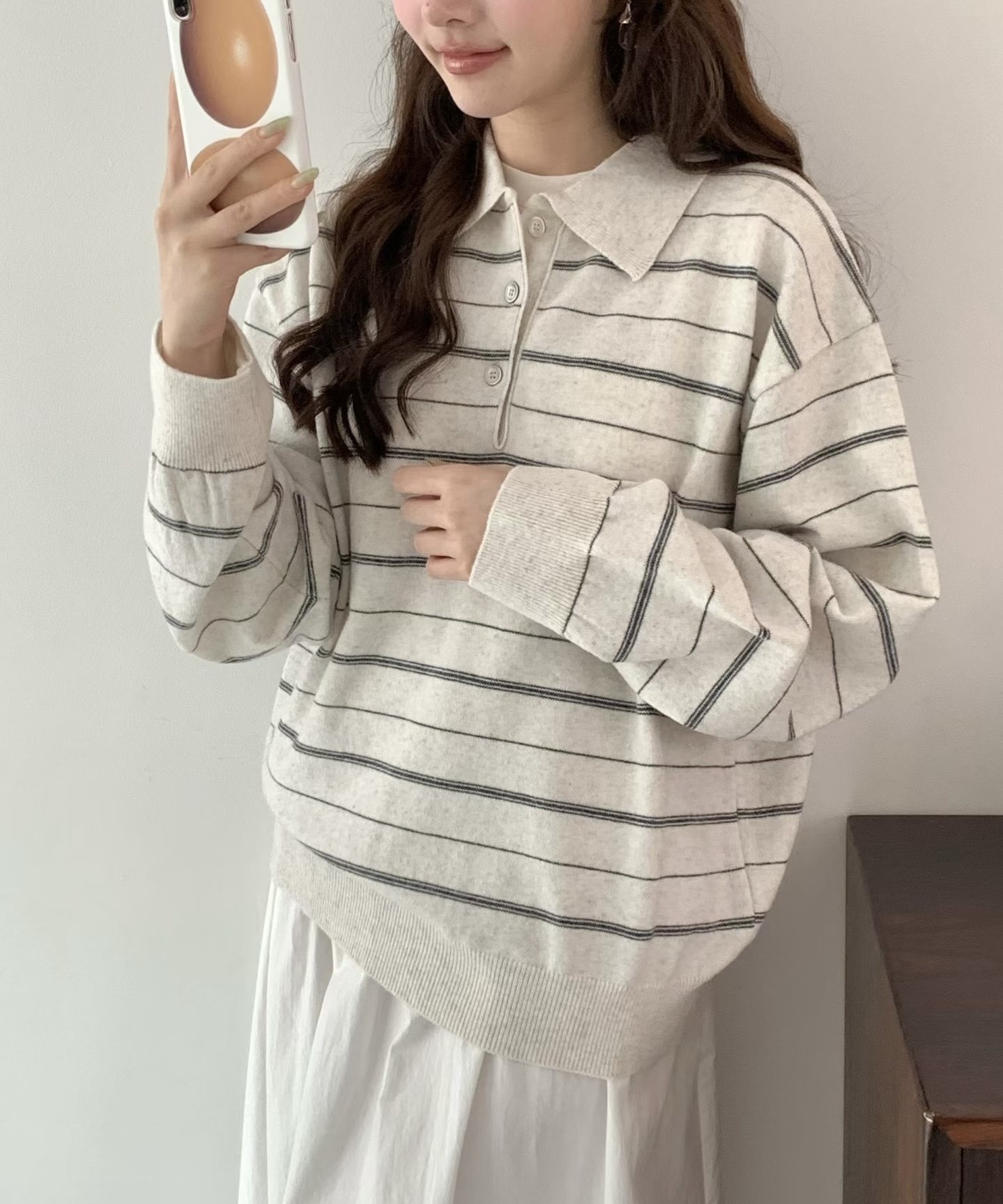 image_26048B9F-67DD-420F-A9D0-D996BA354E03_1759584169