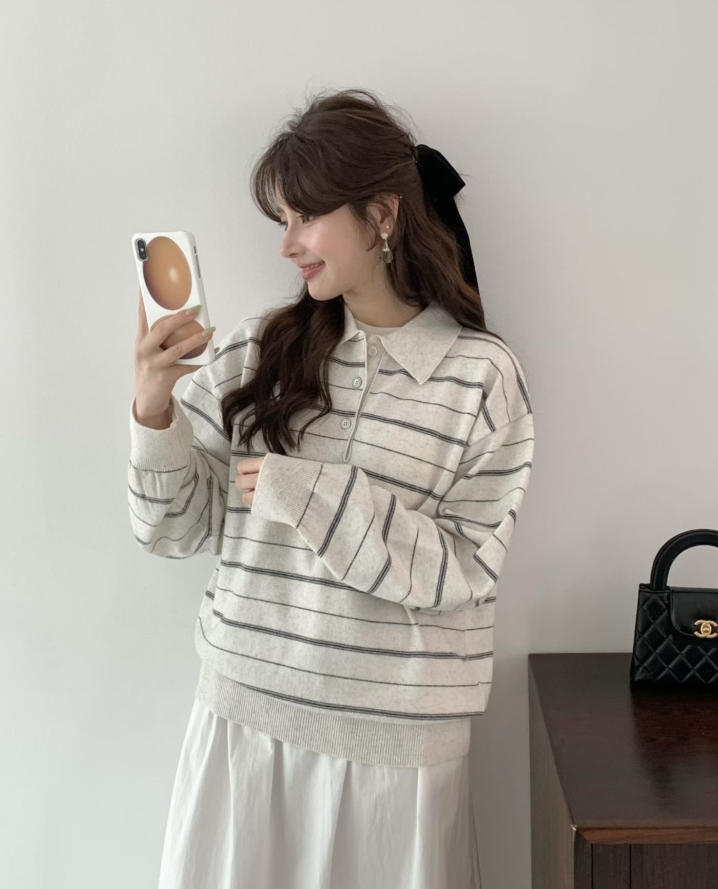 image_FE6A98D3-3743-4EC4-9E1F-E319C68EBAF8_1759584169