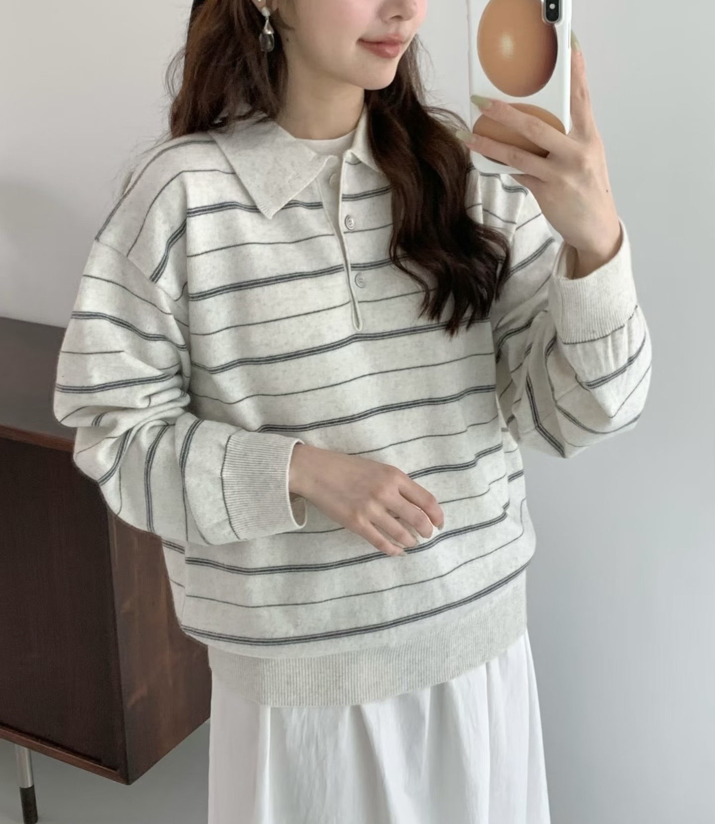 image_A796DF40-807B-4A09-BAB0-22FBE5A466E8_1759584169