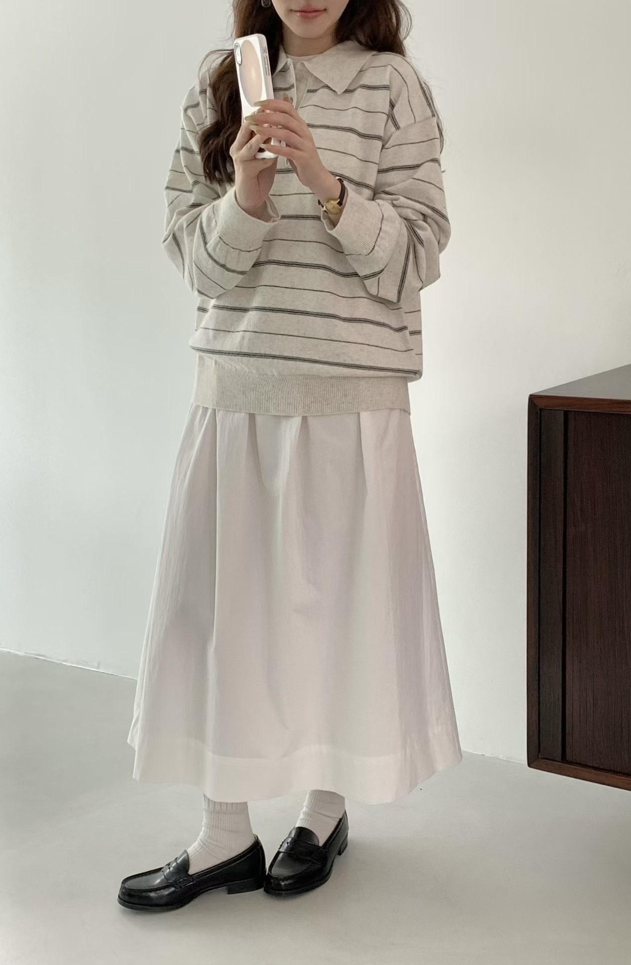 image_4D069B35-83FB-4DBC-8417-EDA971BA9FA9_1759584169