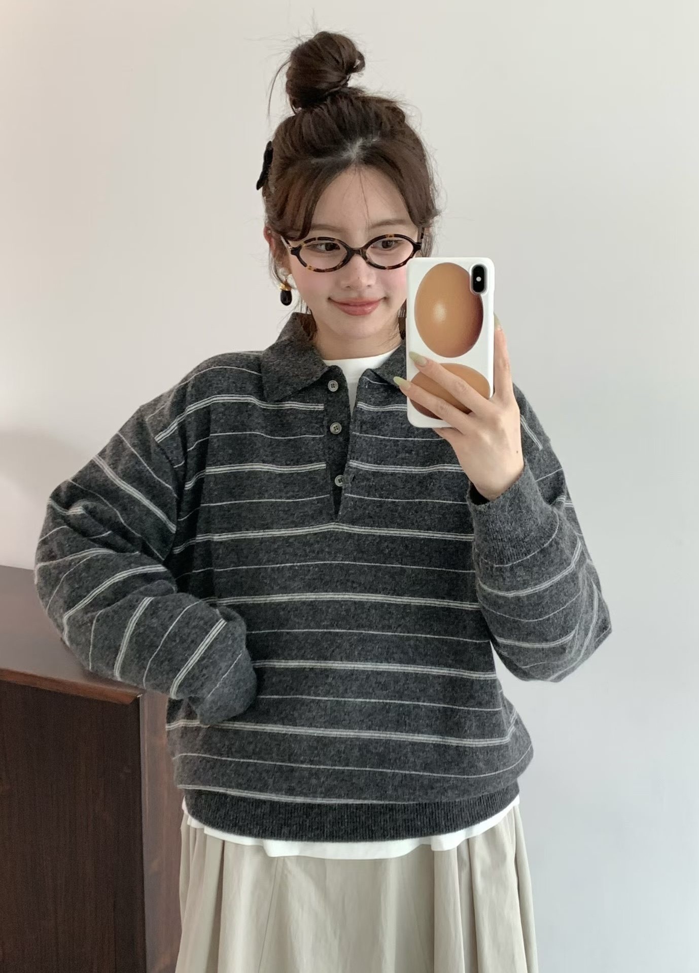 image_7FC26174-84E9-4B58-AE1B-2A82ACBDAC64_1759584257