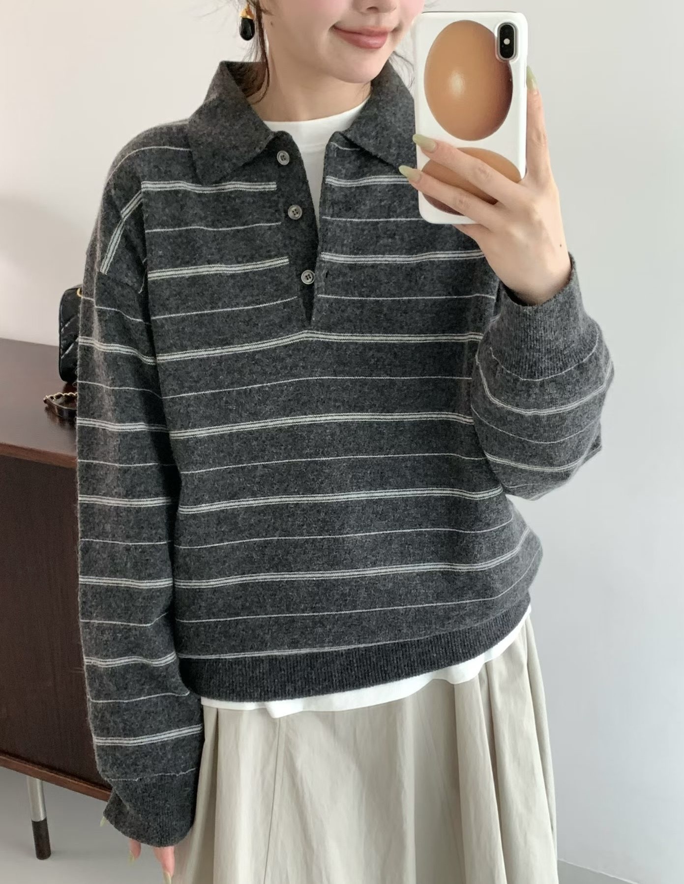 image_42CD41B2-DA3F-40B6-B0C2-E208907EDB58_1759584257