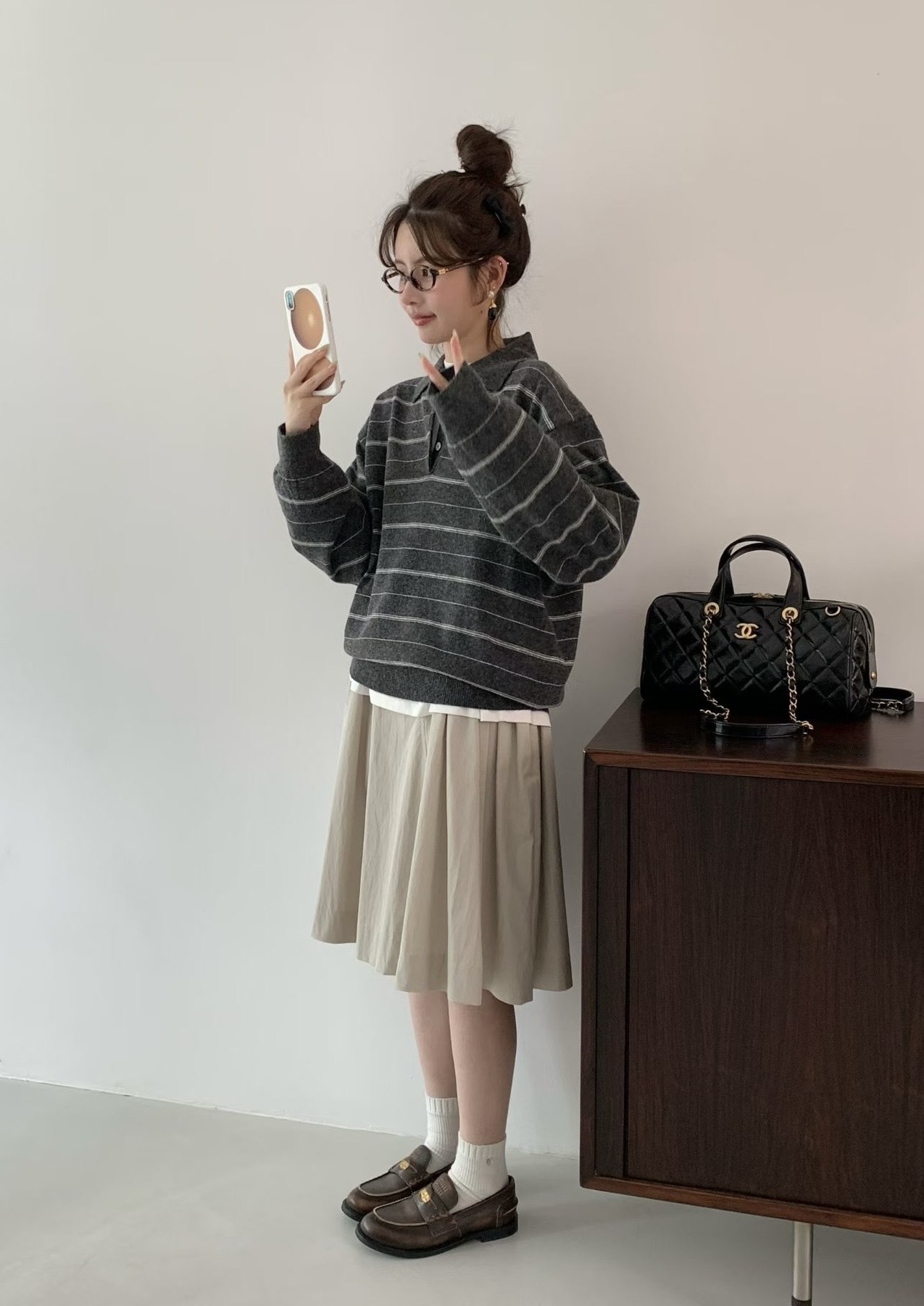 image_1FB71BFC-5468-4D5E-B8F5-98E5427AA14C_1759584257