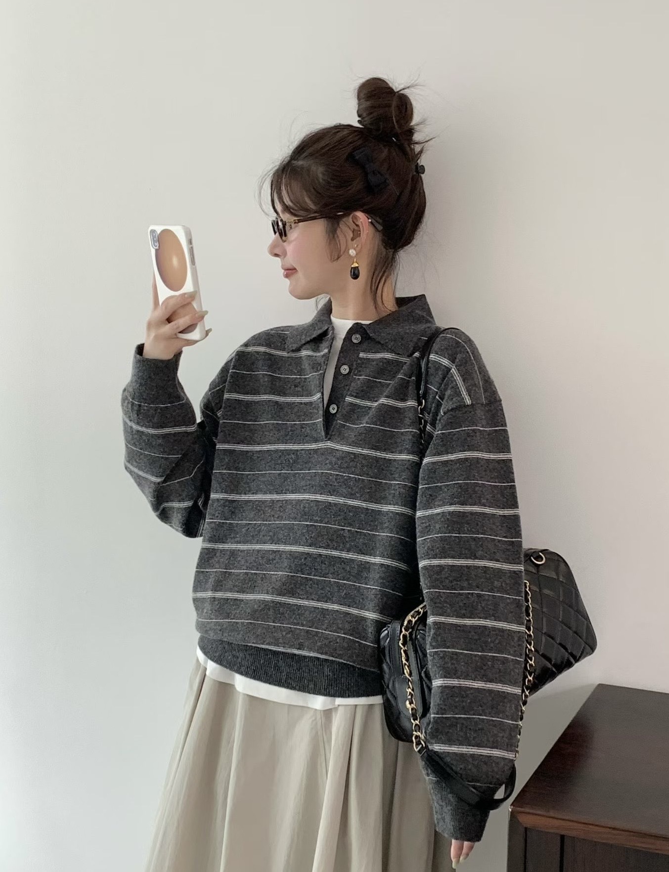 image_395A2832-D492-47E9-BEC3-940D308F9894_1759584257