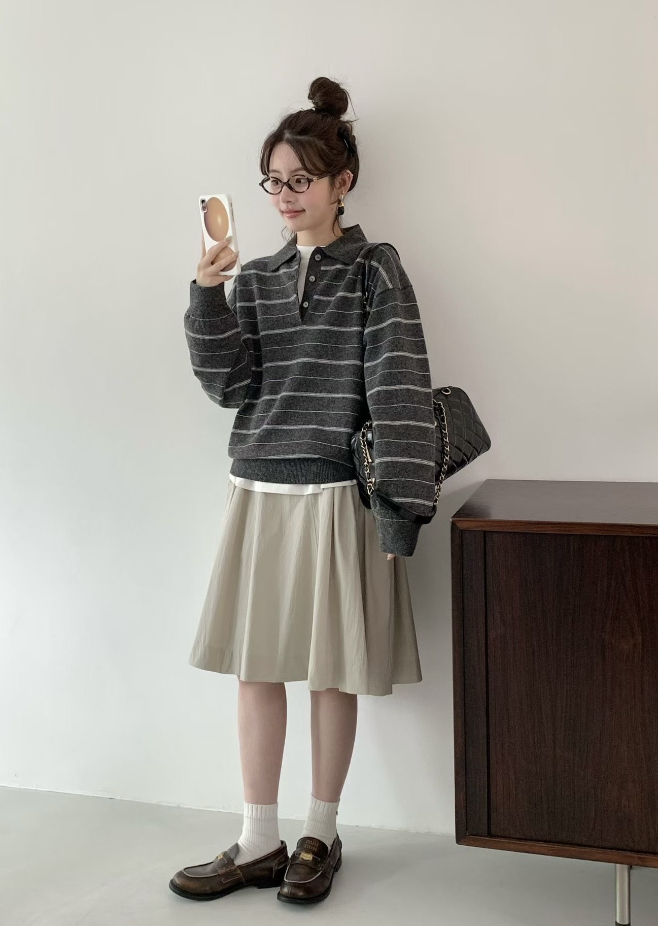 image_440A3F52-F631-42C3-8727-36E1A63B715D_1759584257