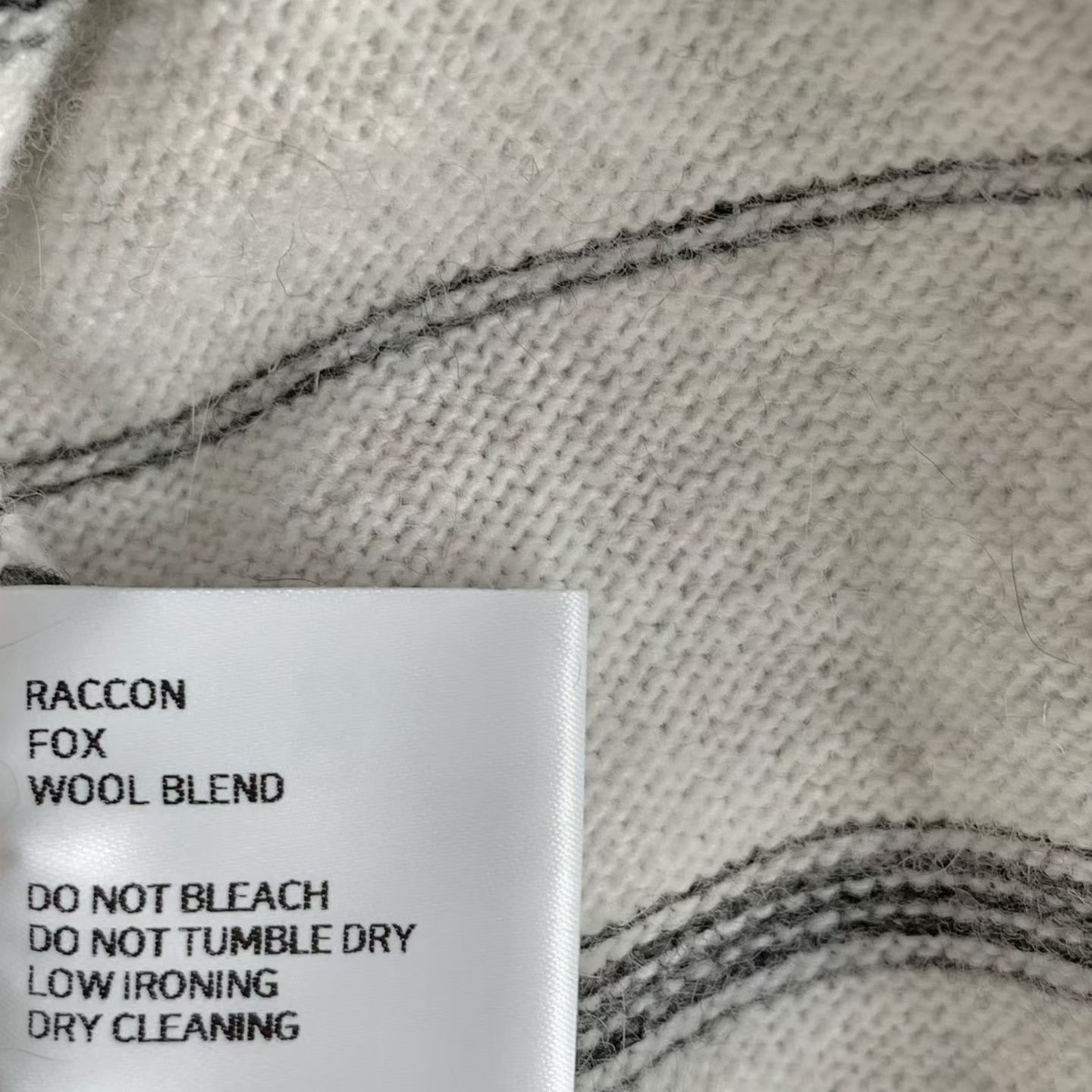 image_501C581D-C91E-4050-B424-58FD57AD0E77_1759584318