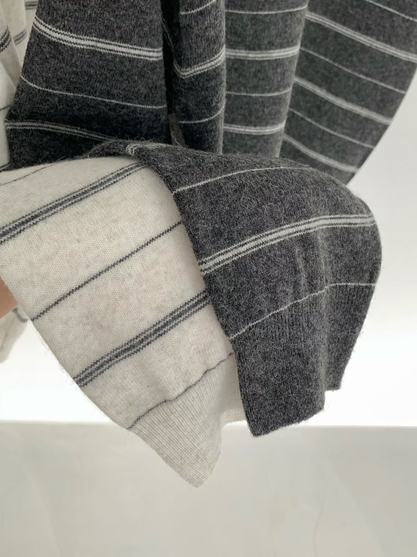 image_0670714D-E00F-400C-AD8B-3A98BEA59932_1759584318