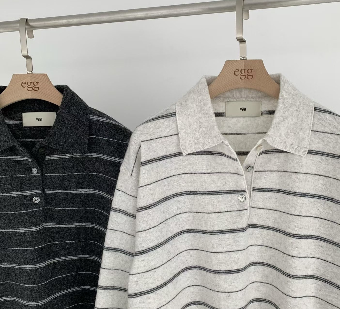 image_BCDE51BC-F5A0-4C79-8118-12FF8826499D_1759584318