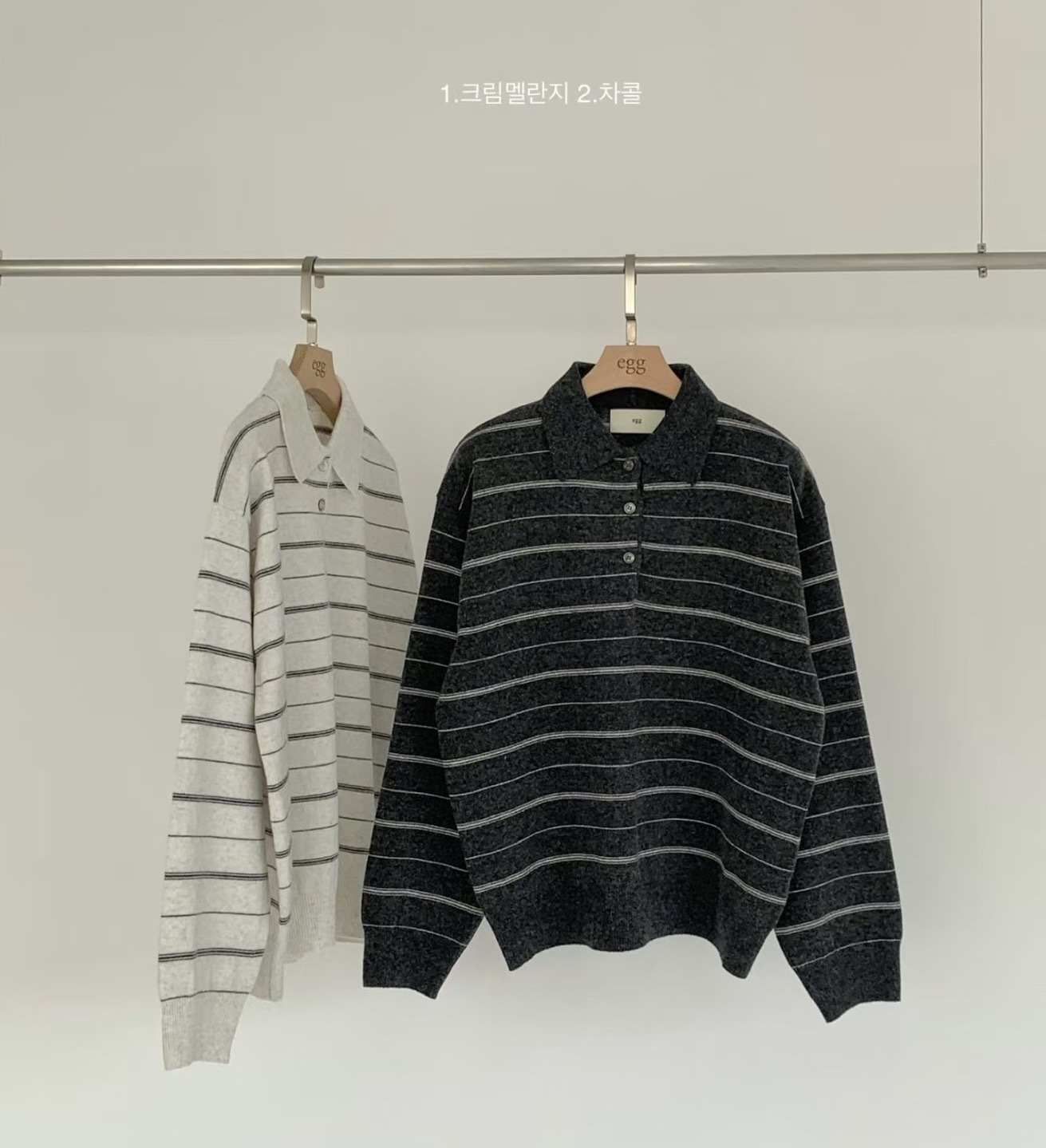 image_7DD3B7A8-40F6-42F1-BC5F-FDC54873E698_1759584318